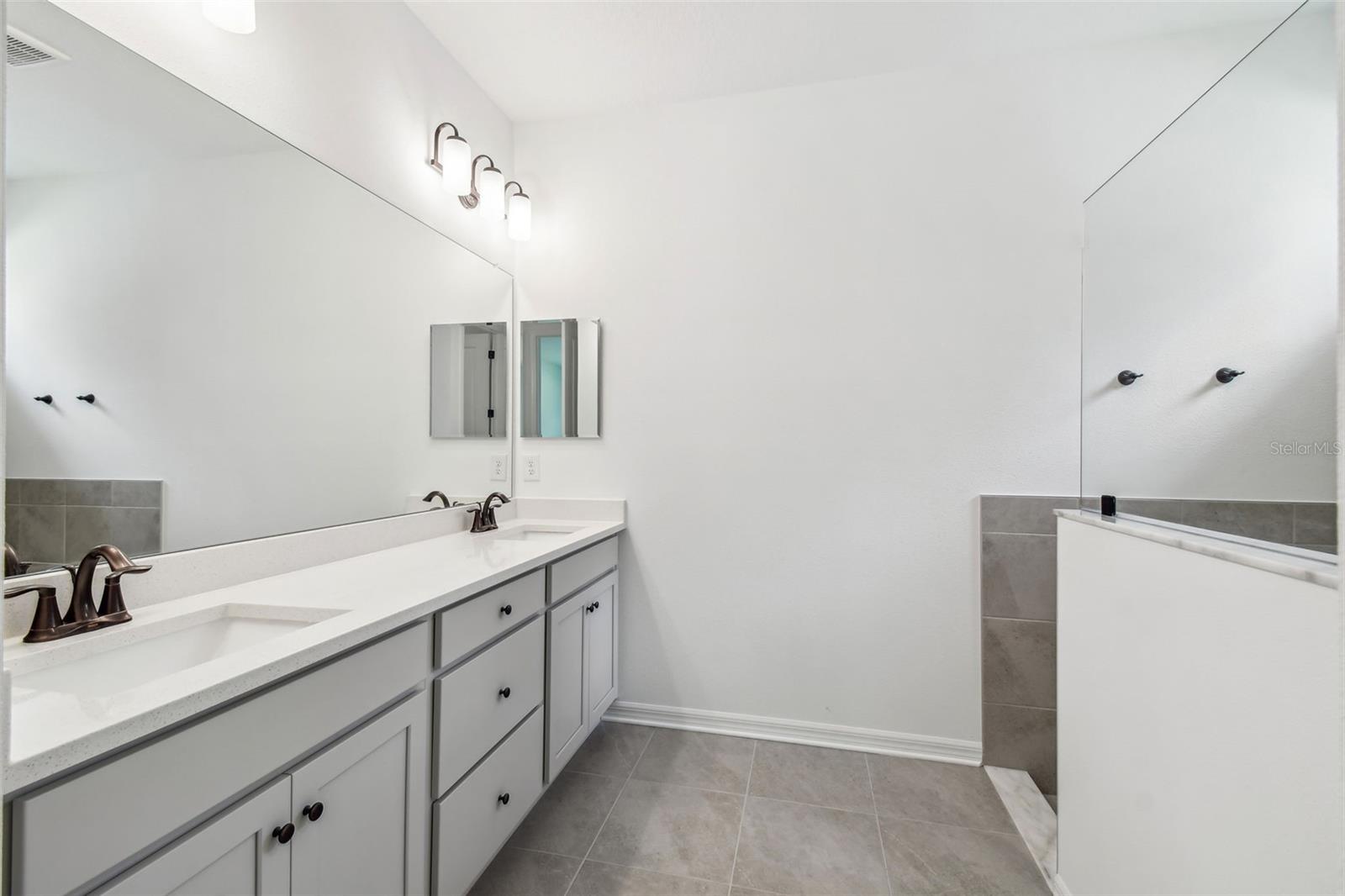 19649 FORT KING RUN, BROOKSVILLE, FL, 34601