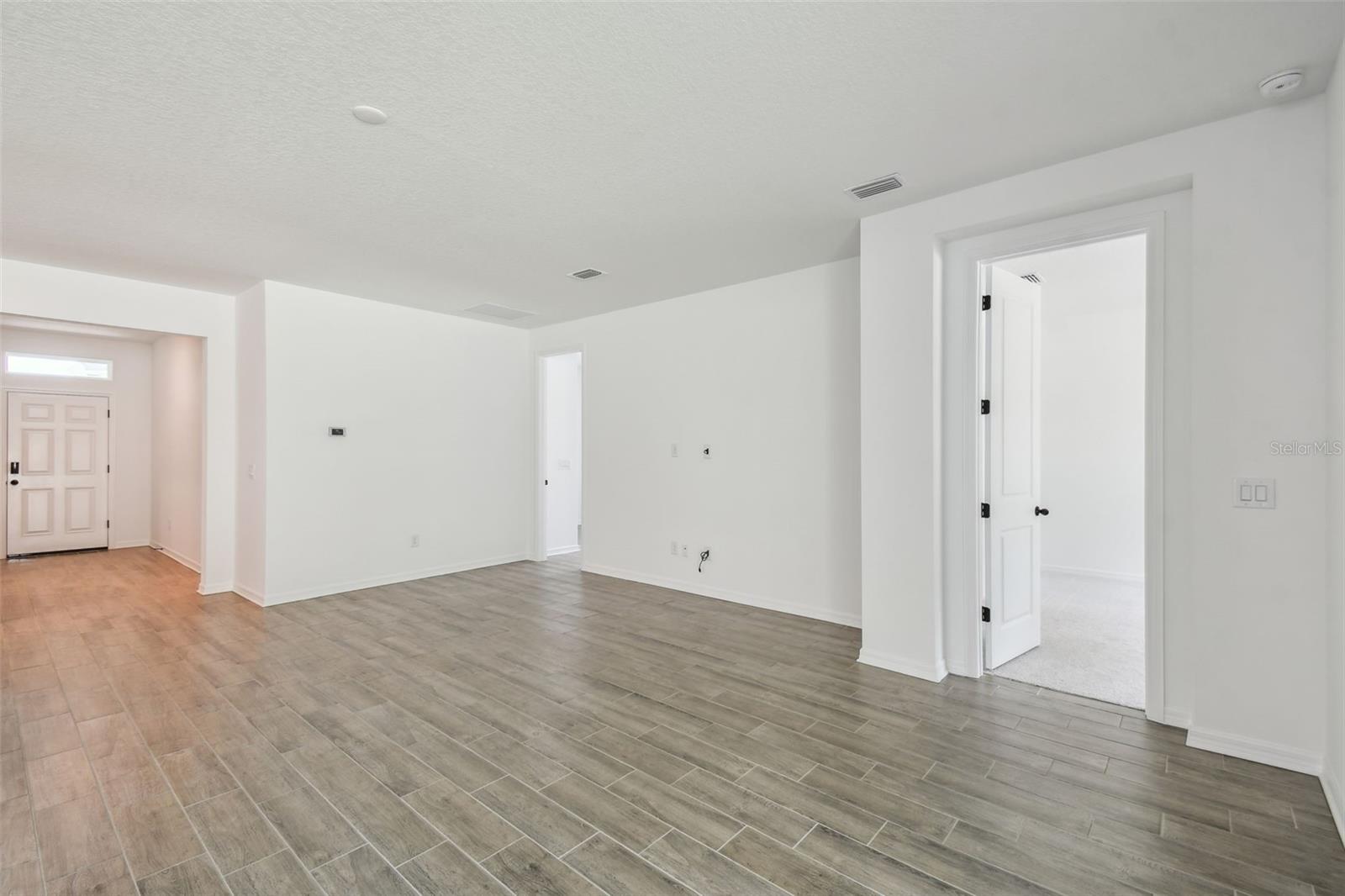 19649 FORT KING RUN, BROOKSVILLE, FL, 34601