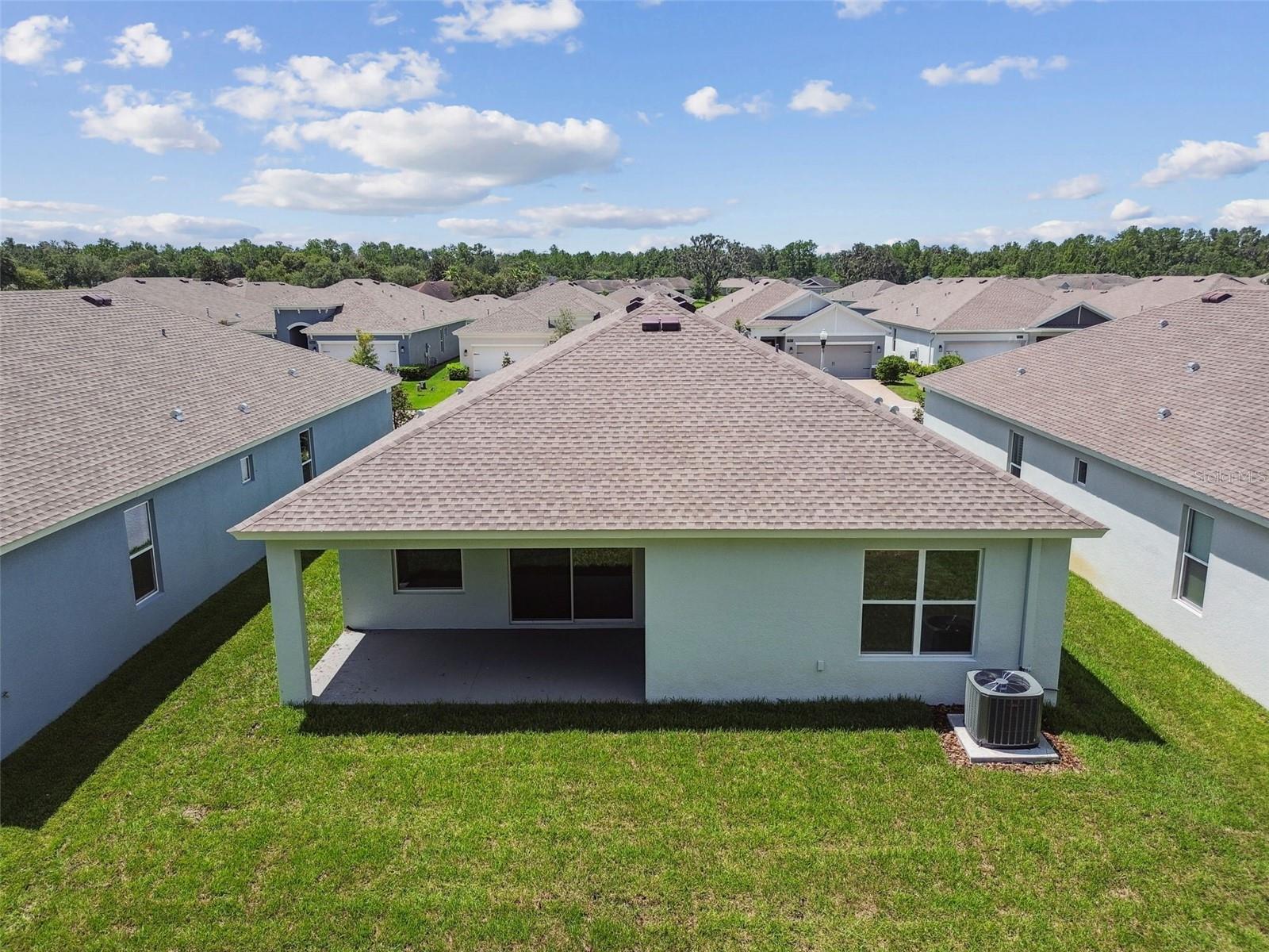 19649 FORT KING RUN, BROOKSVILLE, FL, 34601