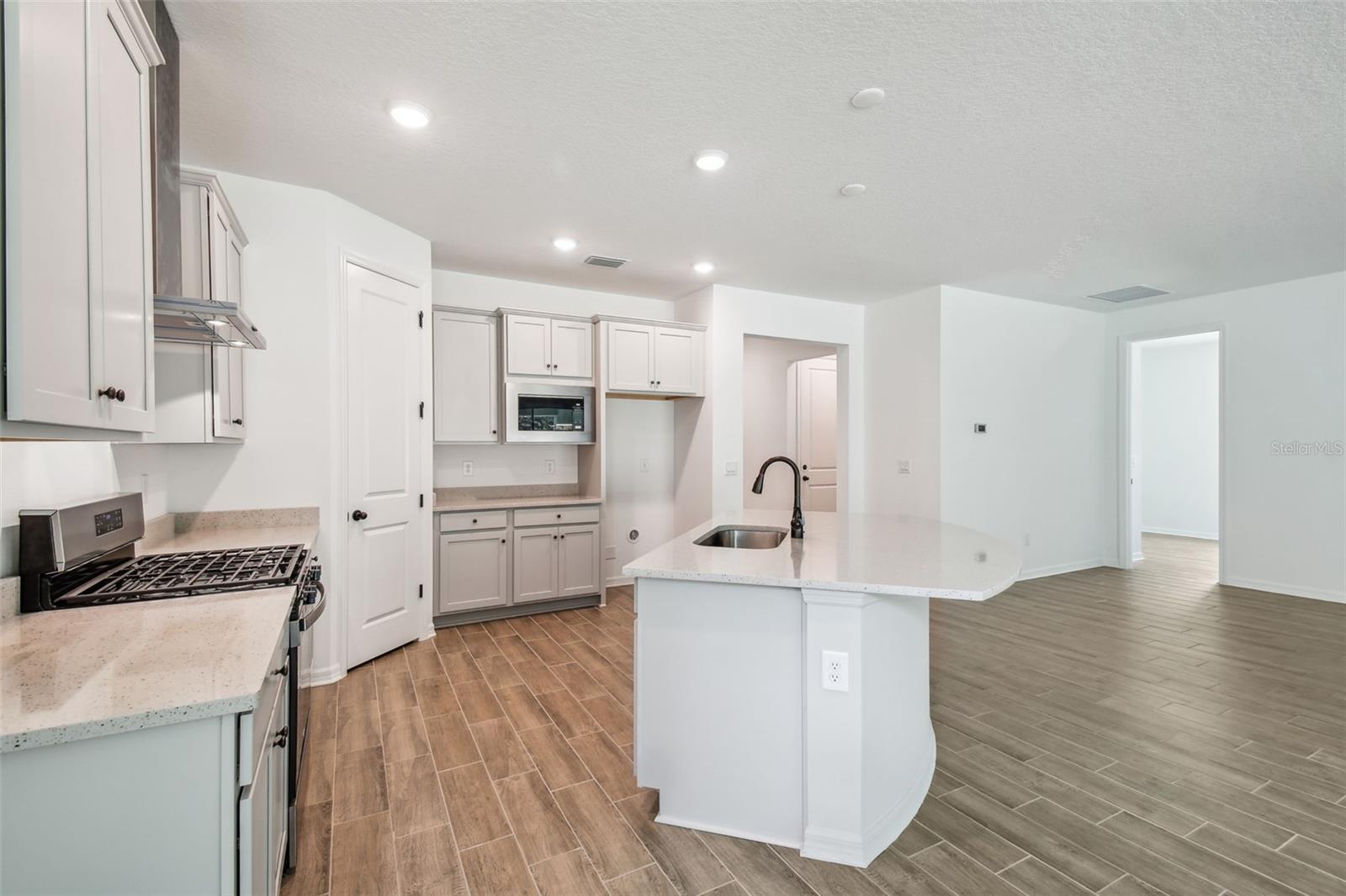 19649 FORT KING RUN, BROOKSVILLE, FL, 34601