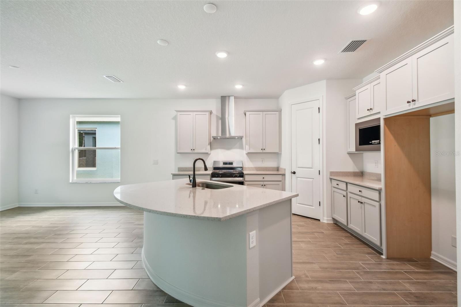 19649 FORT KING RUN, BROOKSVILLE, FL, 34601