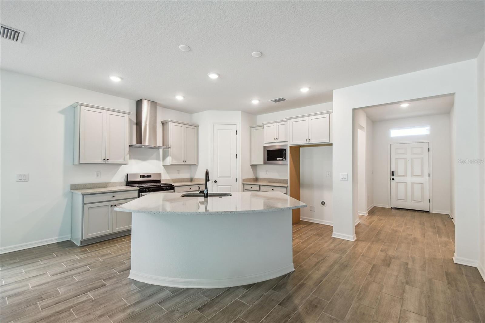 19649 FORT KING RUN, BROOKSVILLE, FL, 34601