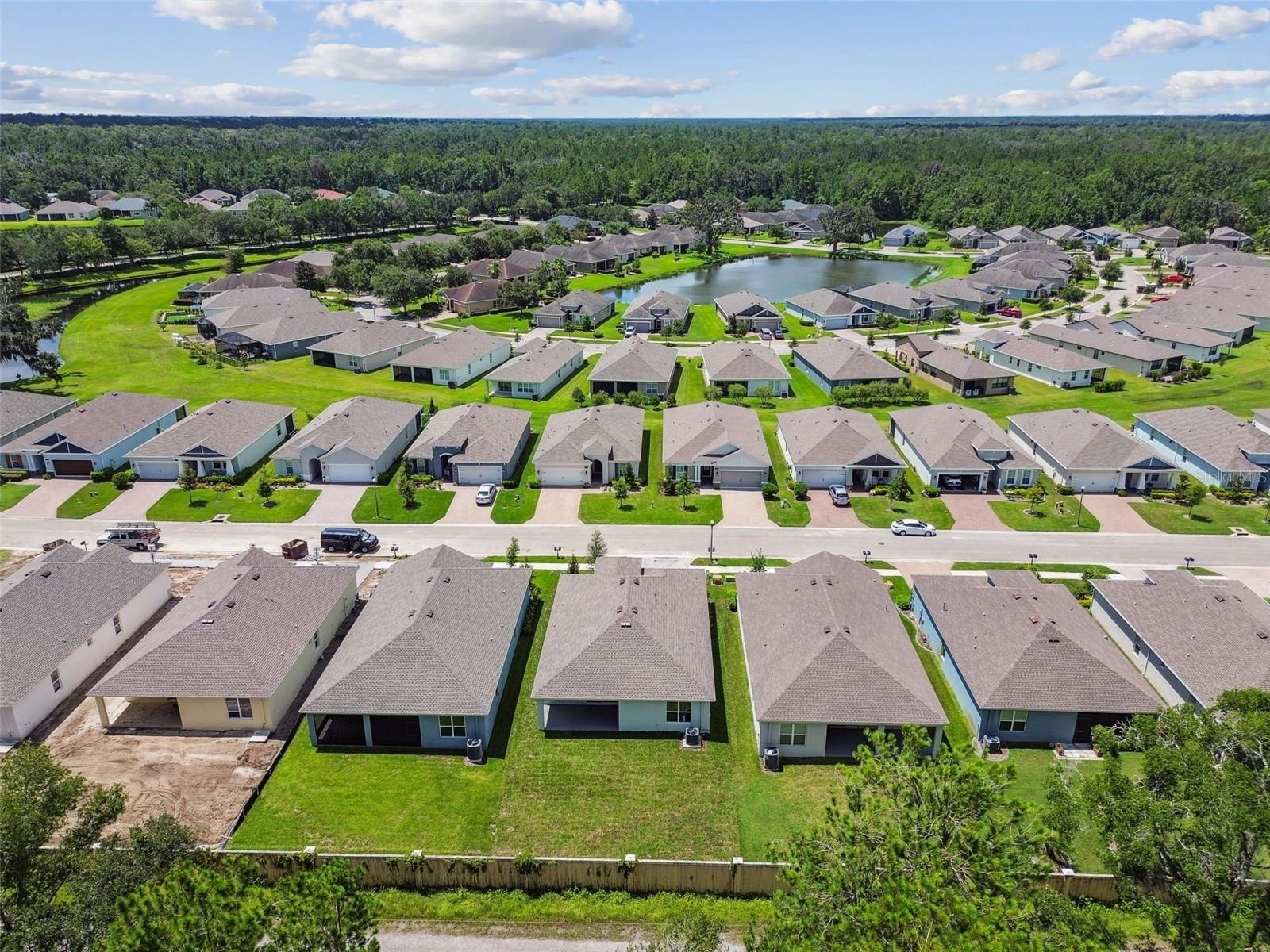 19649 FORT KING RUN, BROOKSVILLE, FL, 34601