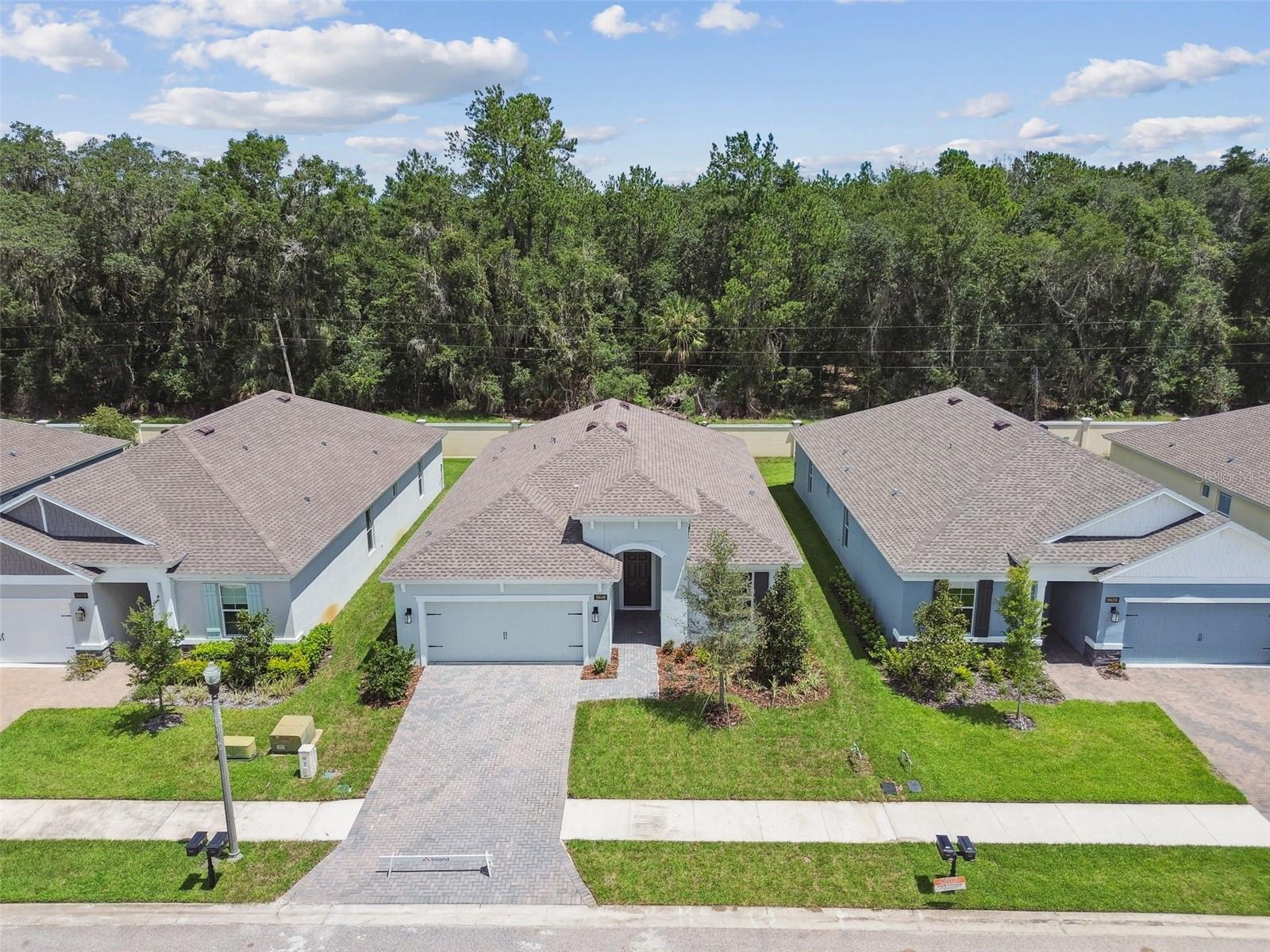 19649 FORT KING RUN, BROOKSVILLE, FL, 34601