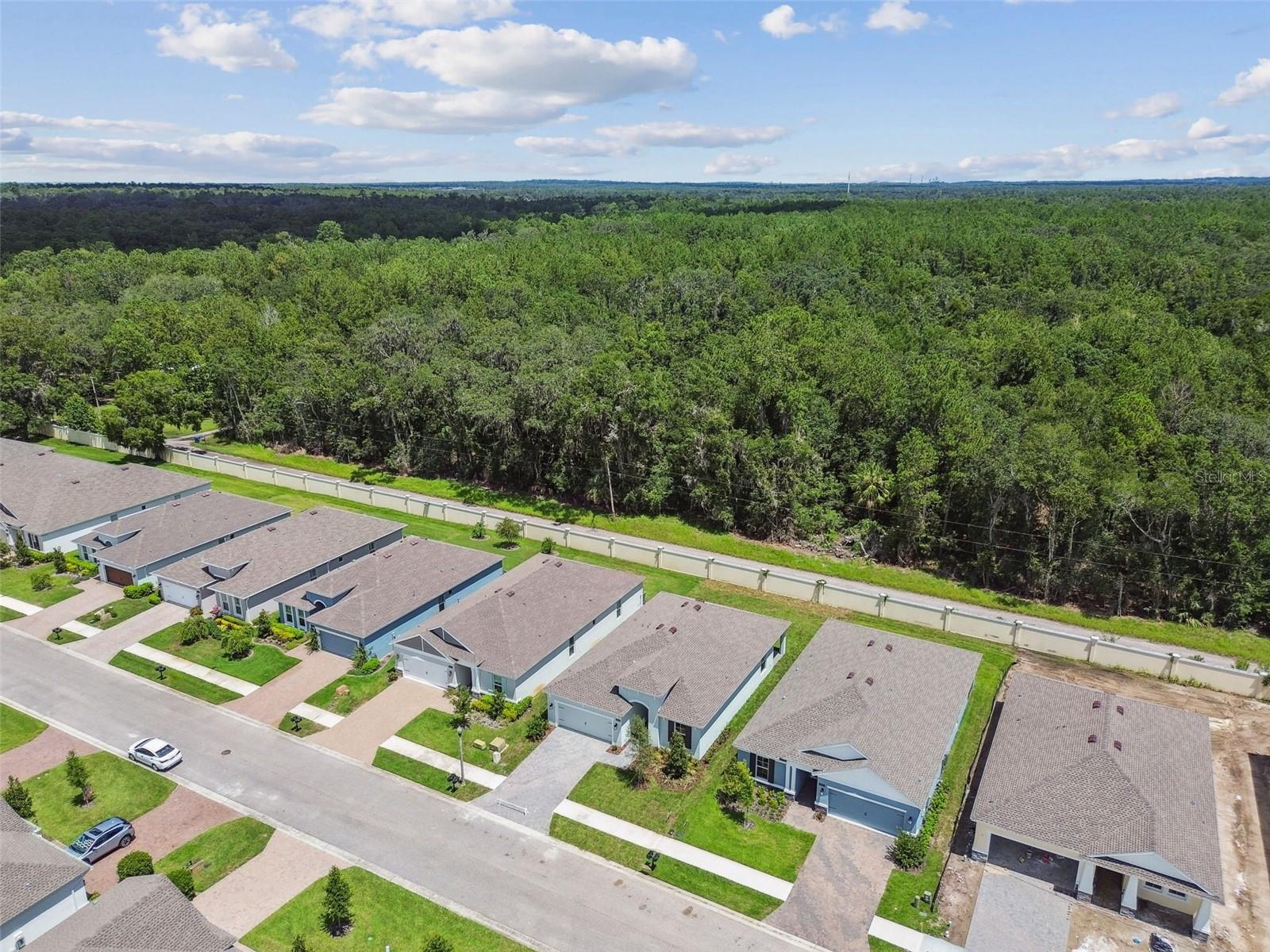 19649 FORT KING RUN, BROOKSVILLE, FL, 34601