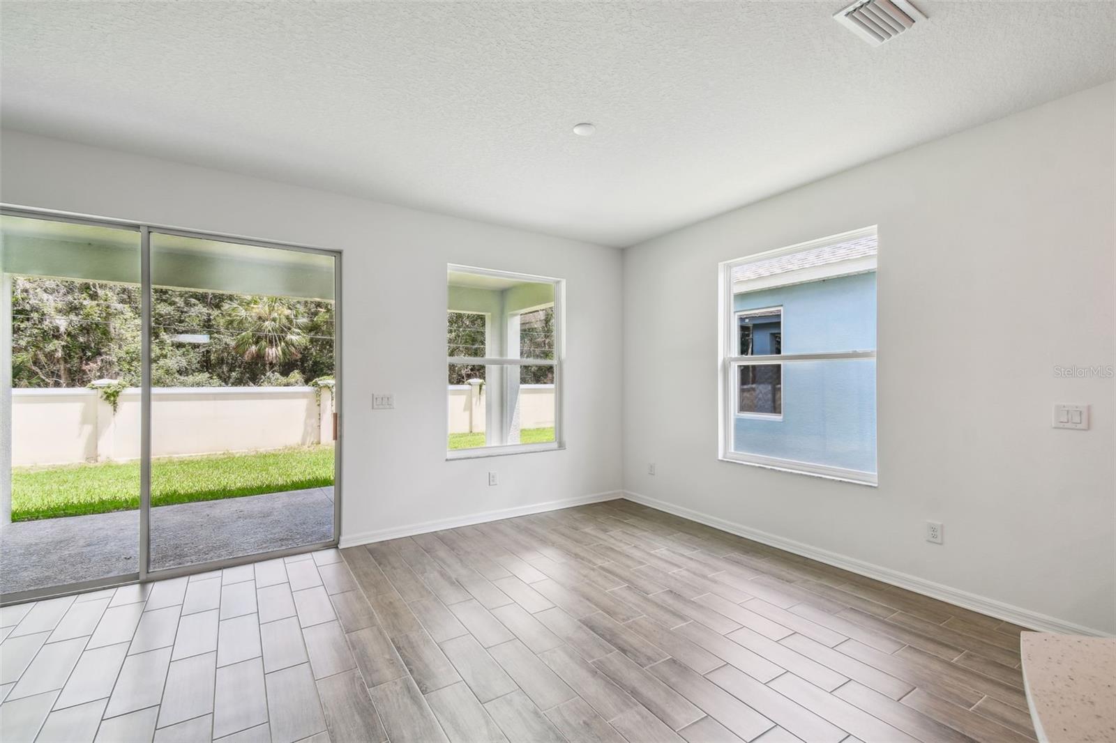 19649 FORT KING RUN, BROOKSVILLE, FL, 34601
