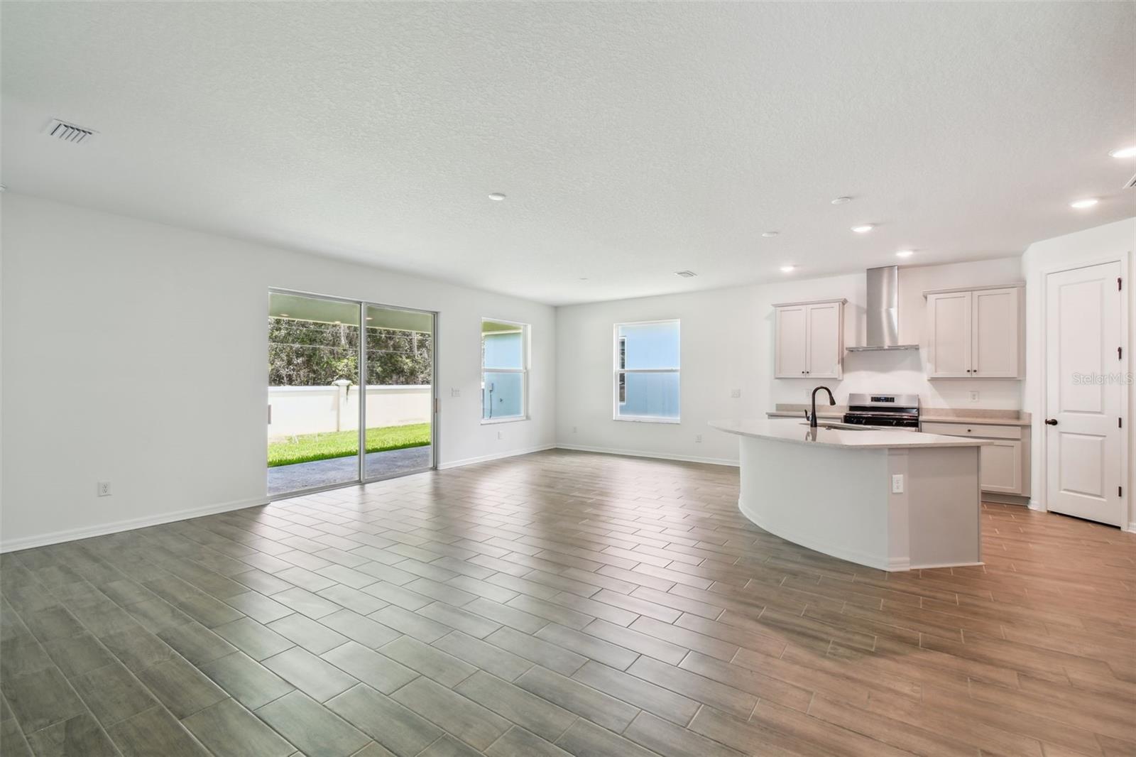19649 FORT KING RUN, BROOKSVILLE, FL, 34601