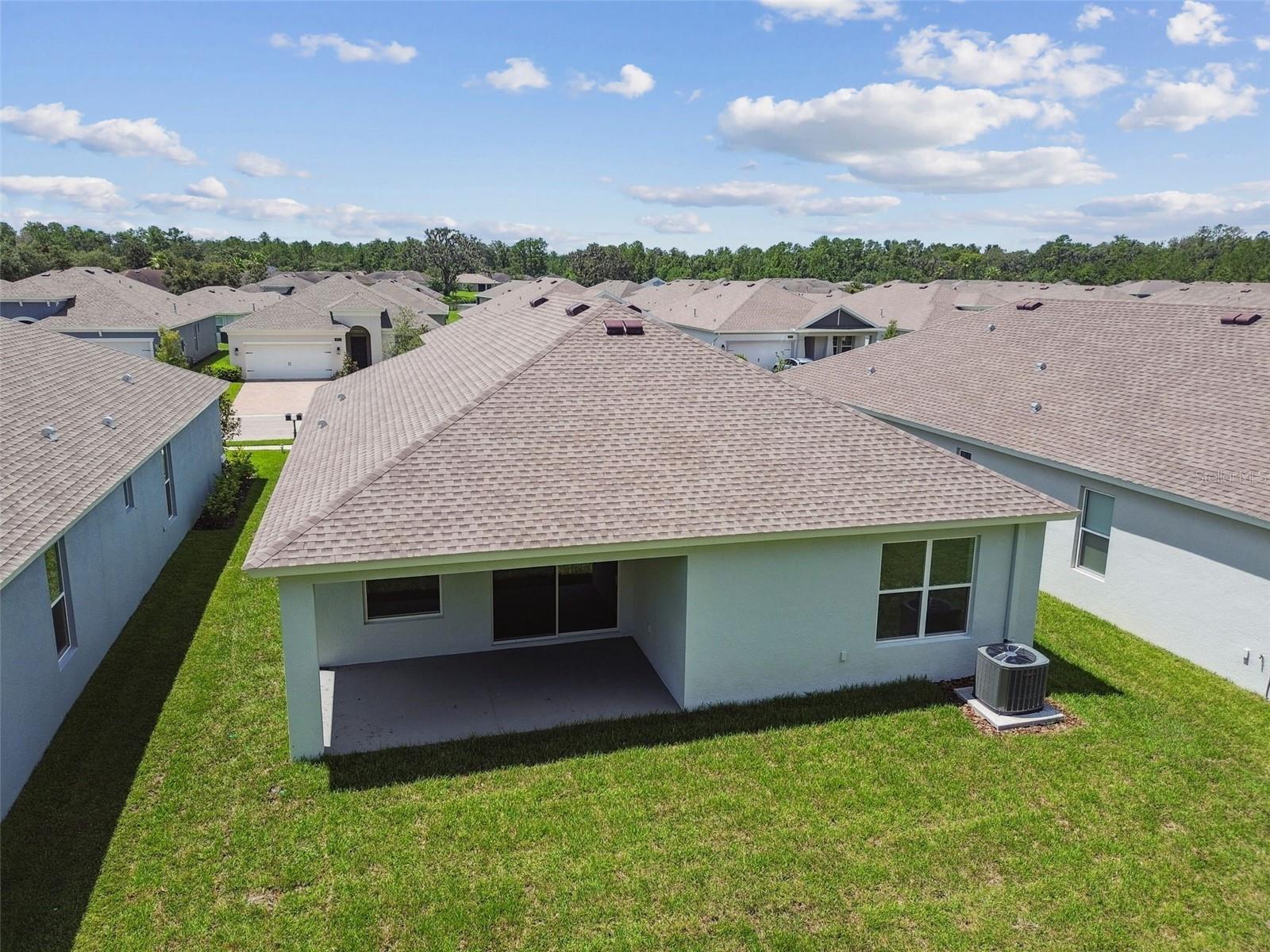 19649 FORT KING RUN, BROOKSVILLE, FL, 34601