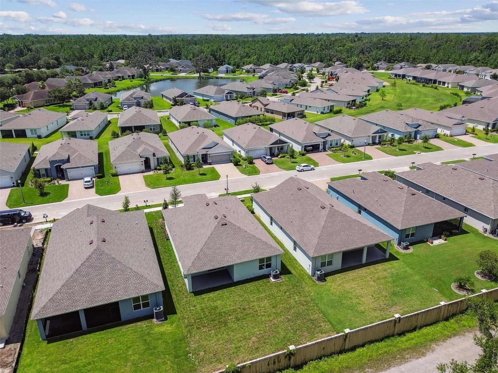 19649 FORT KING RUN, BROOKSVILLE, FL, 34601