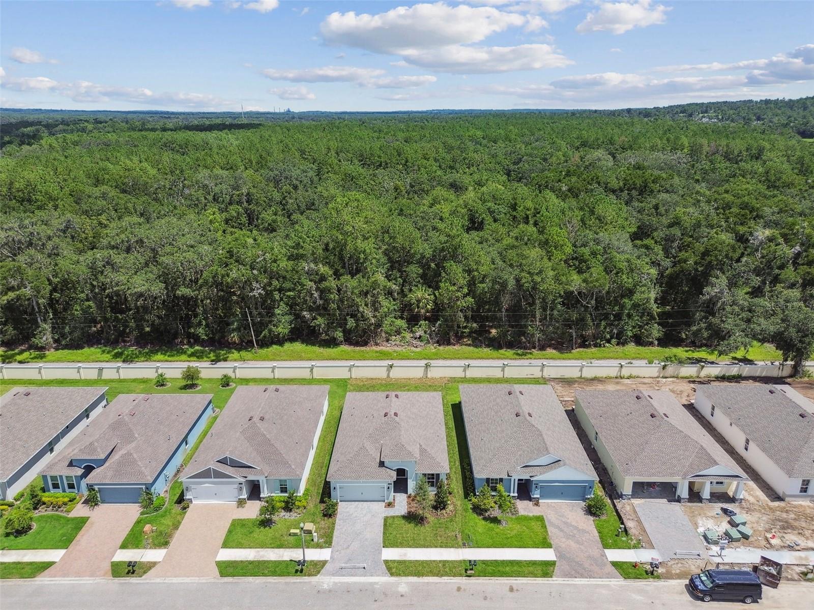 19649 FORT KING RUN, BROOKSVILLE, FL, 34601