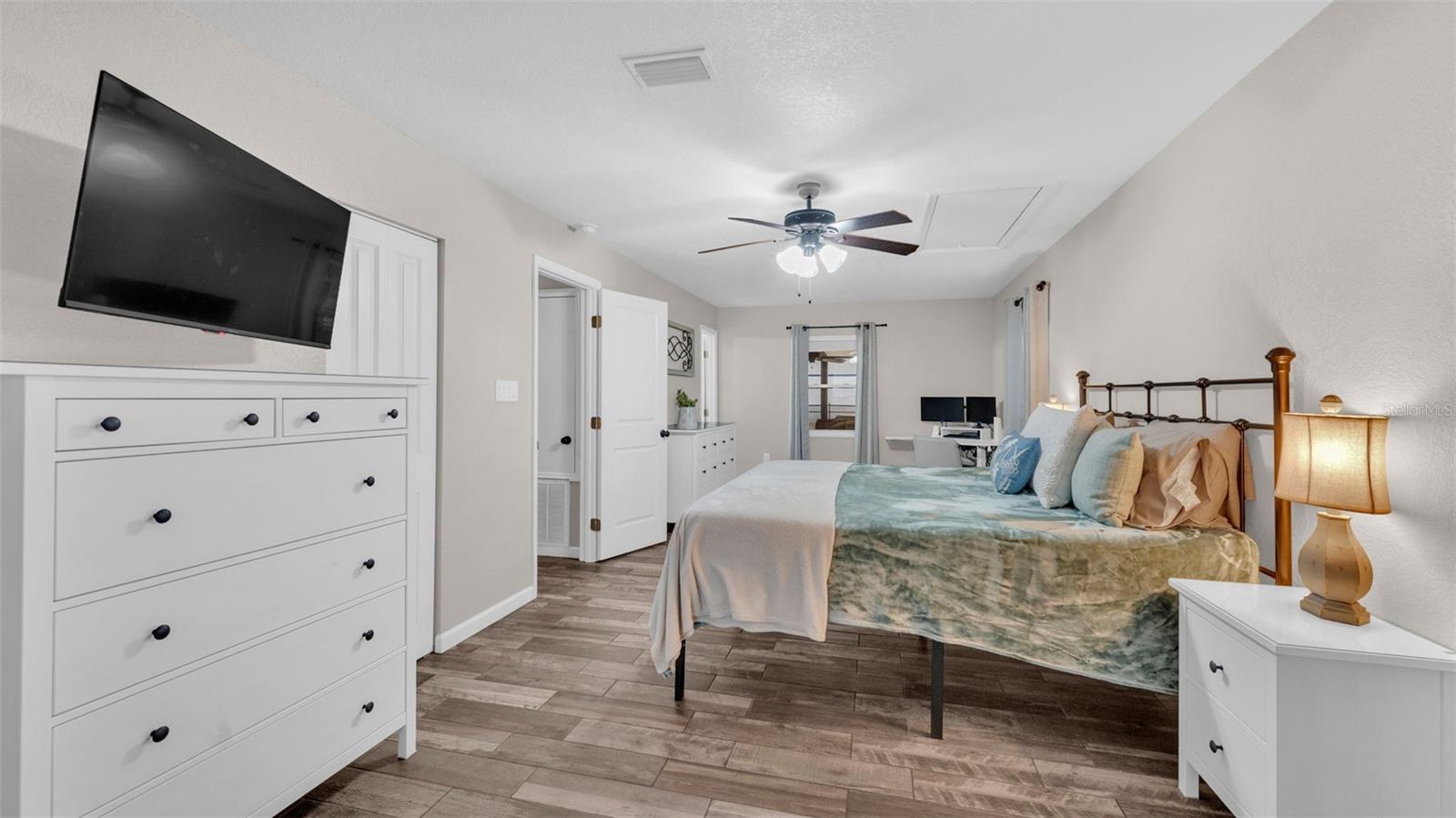 9585 SHRECK RD, BARTOW, FL, 33830