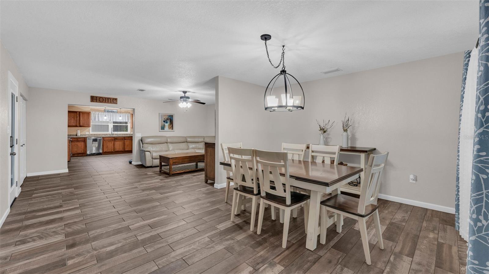 9585 SHRECK RD, BARTOW, FL, 33830