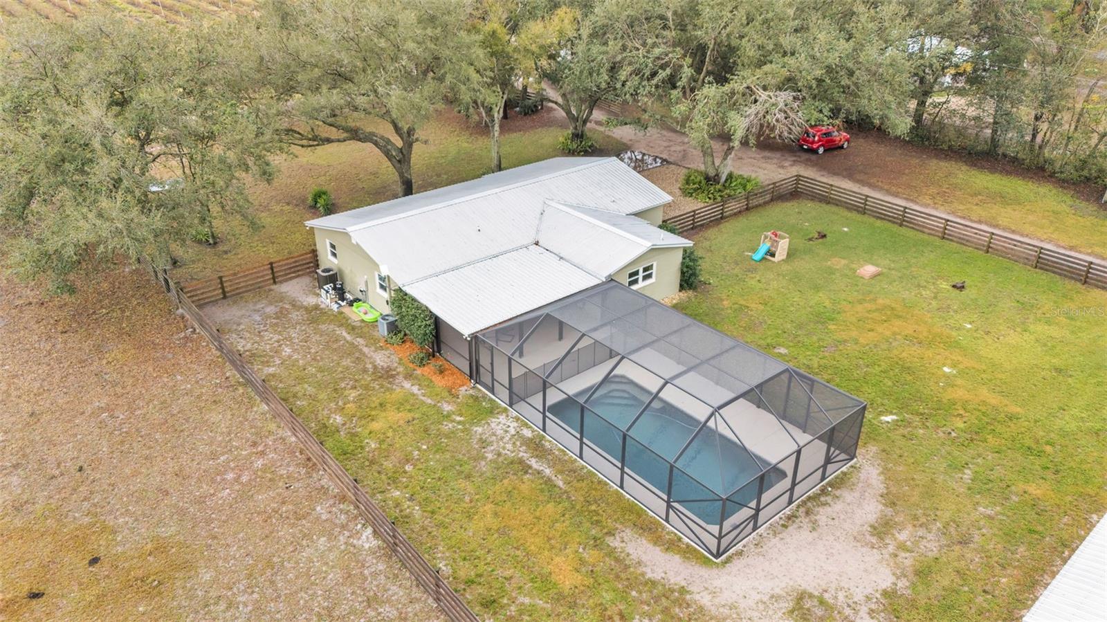 9585 SHRECK RD, BARTOW, FL, 33830