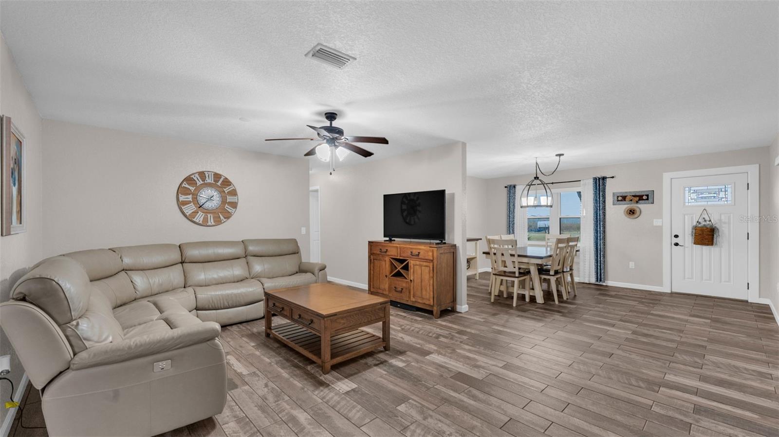 9585 SHRECK RD, BARTOW, FL, 33830