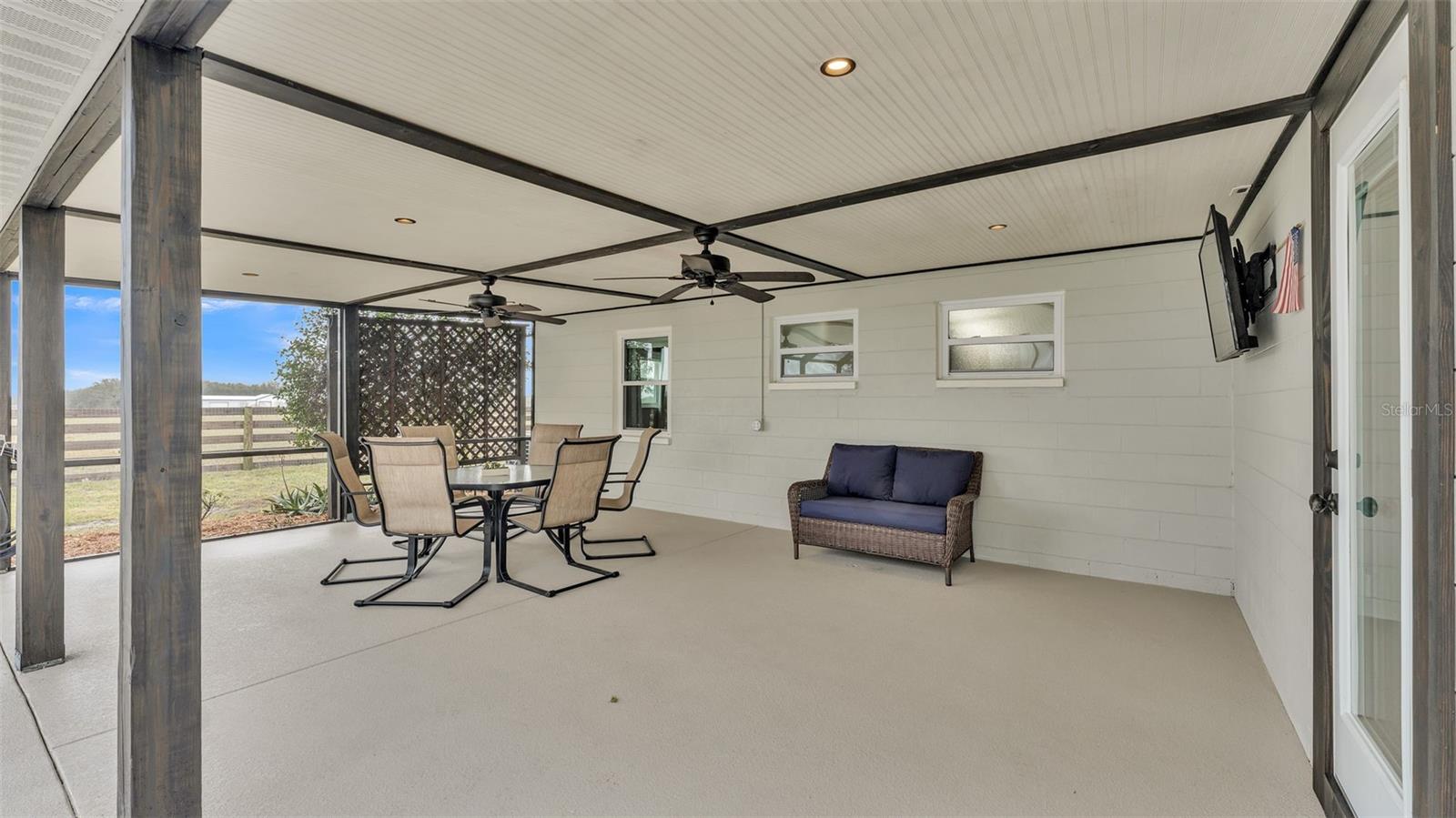 9585 SHRECK RD, BARTOW, FL, 33830