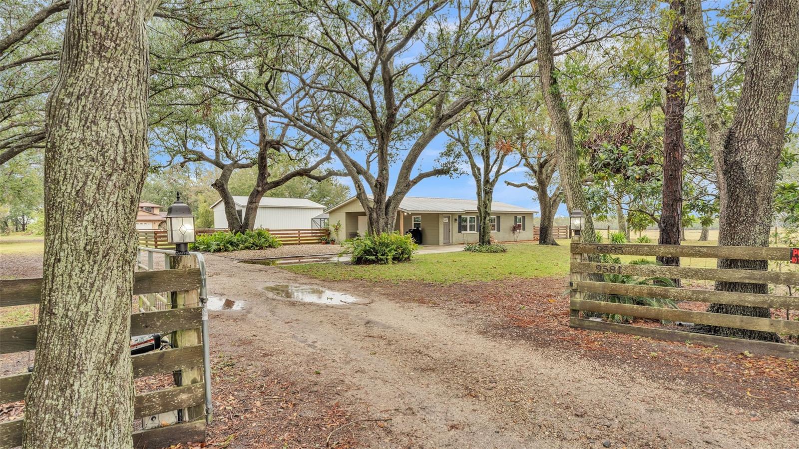 9585 SHRECK RD, BARTOW, FL, 33830