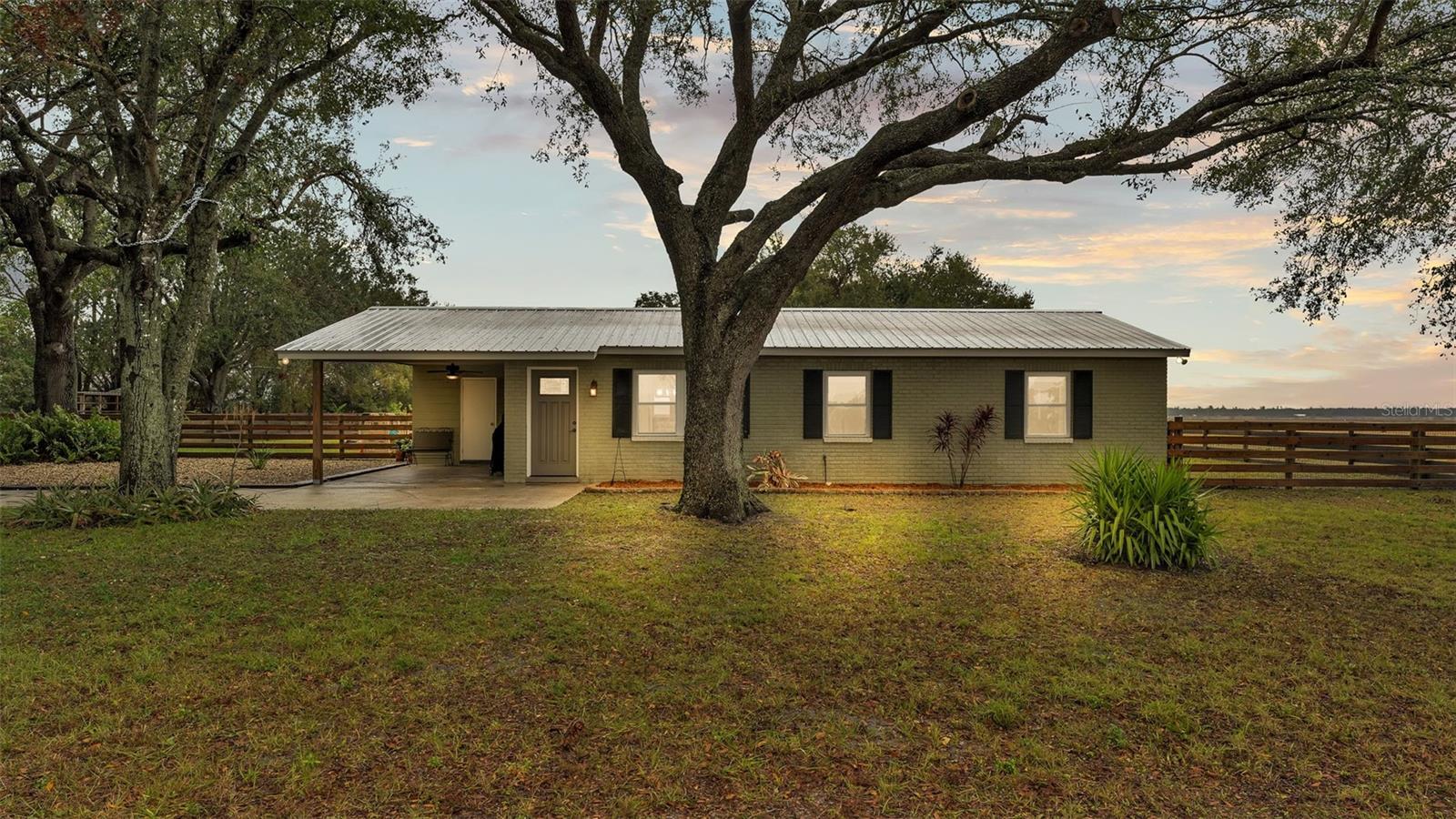 9585 SHRECK RD, BARTOW, FL, 33830