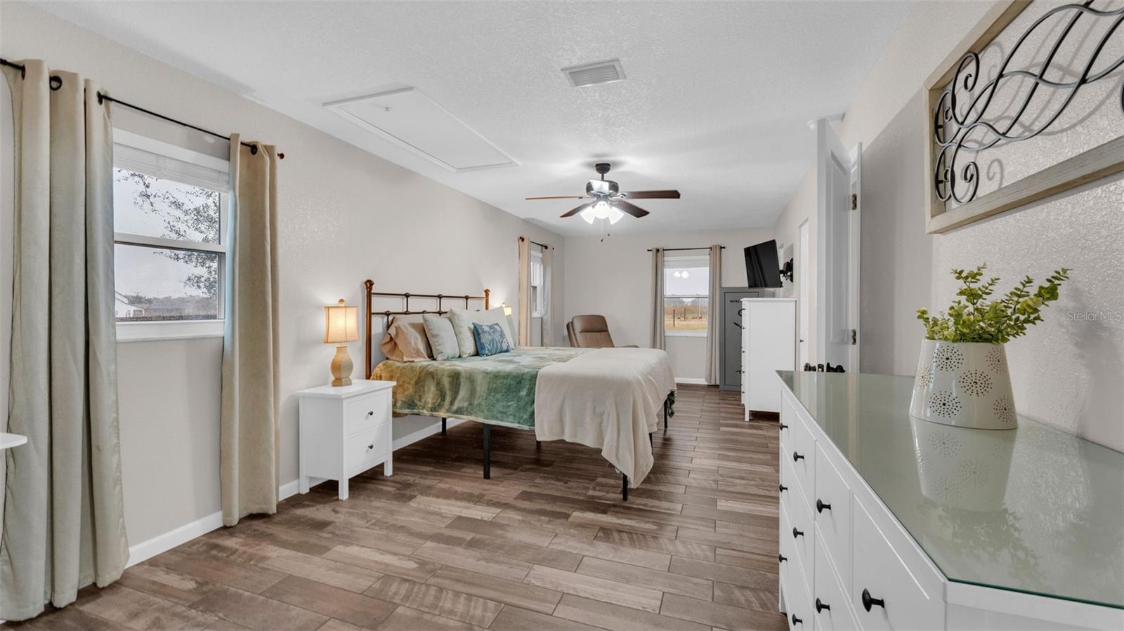 9585 SHRECK RD, BARTOW, FL, 33830