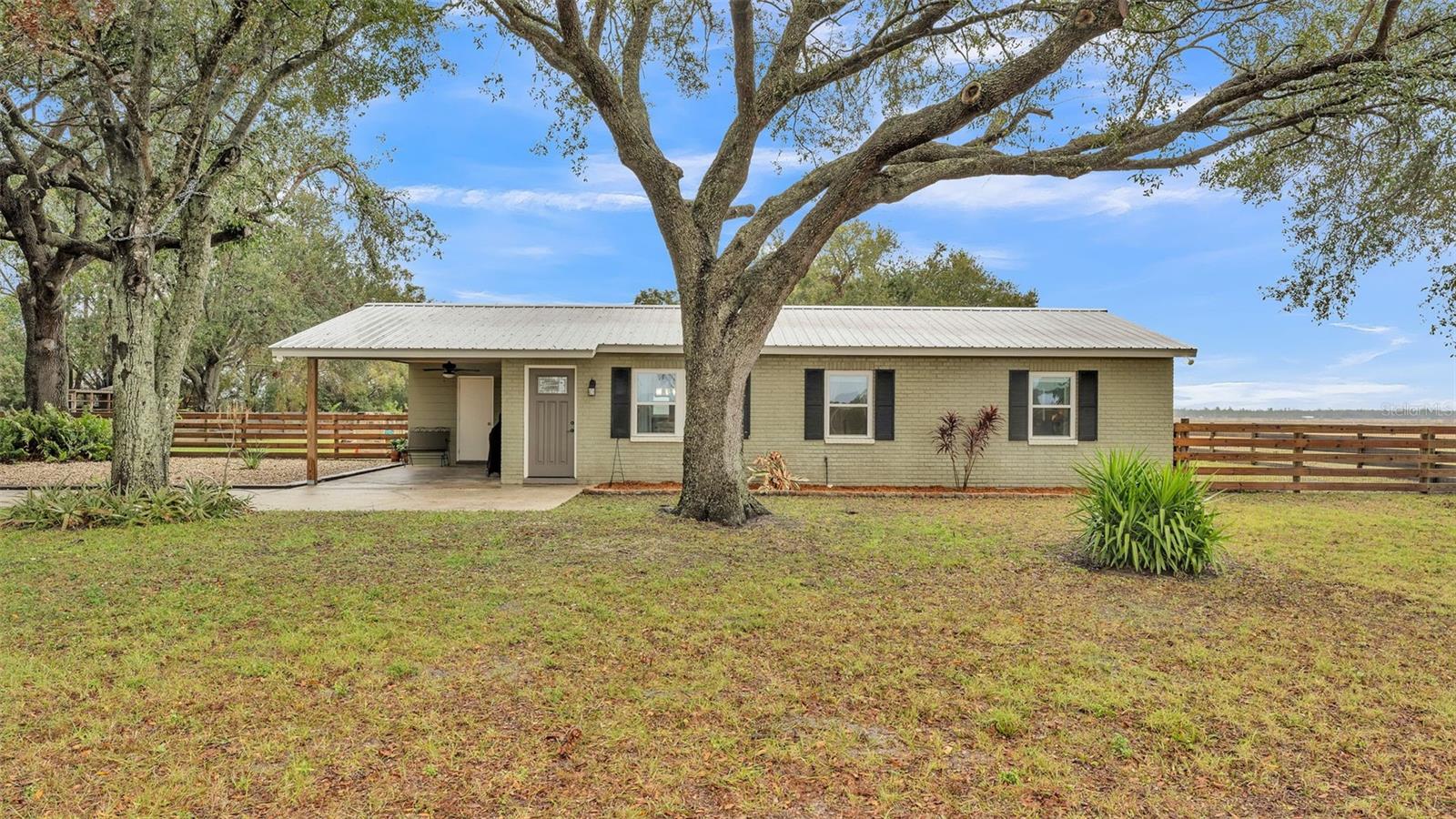 9585 SHRECK RD, BARTOW, FL, 33830