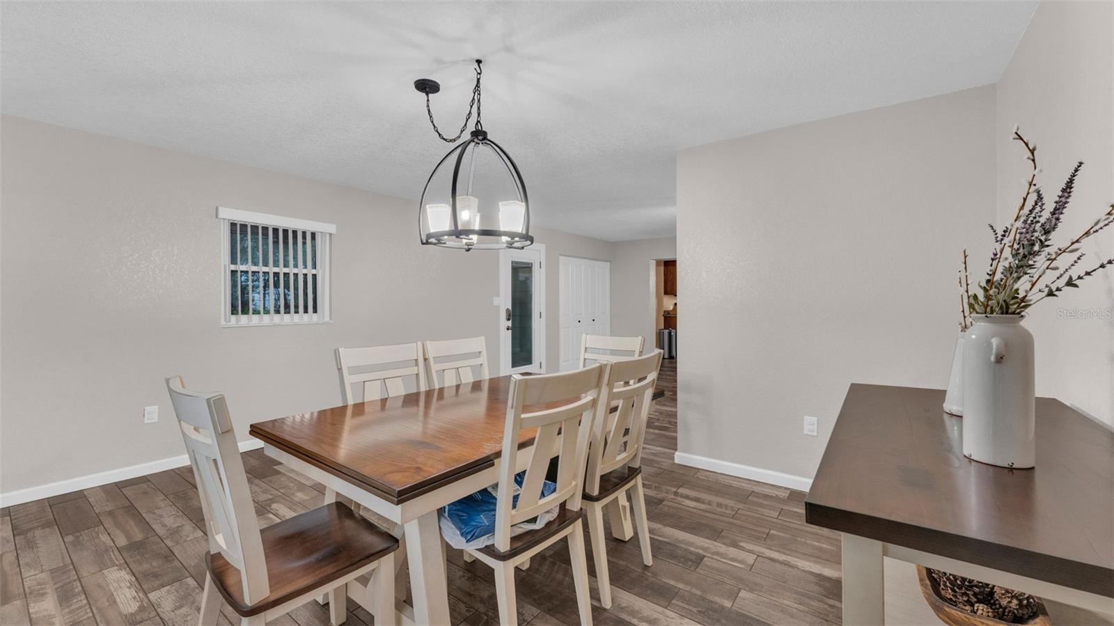 9585 SHRECK RD, BARTOW, FL, 33830