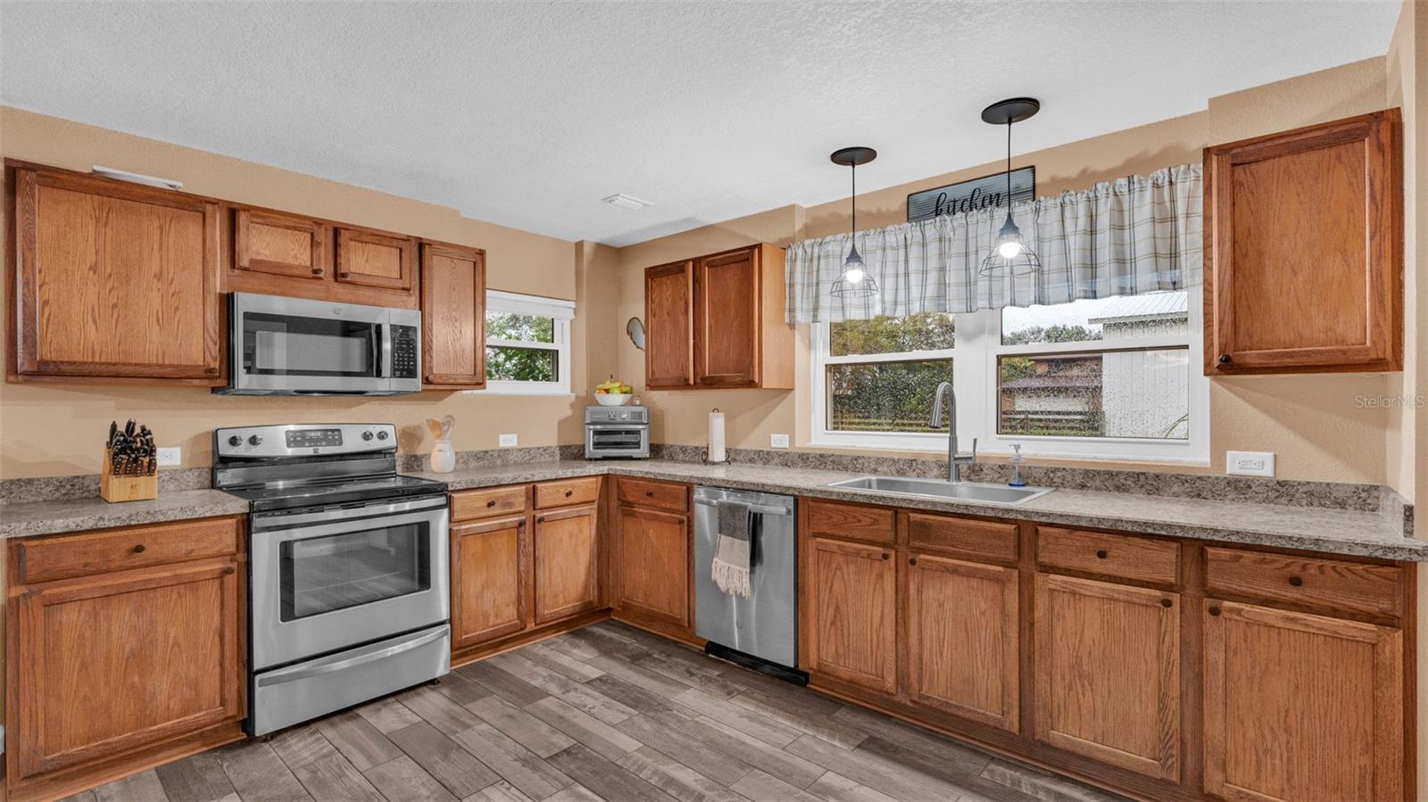 9585 SHRECK RD, BARTOW, FL, 33830
