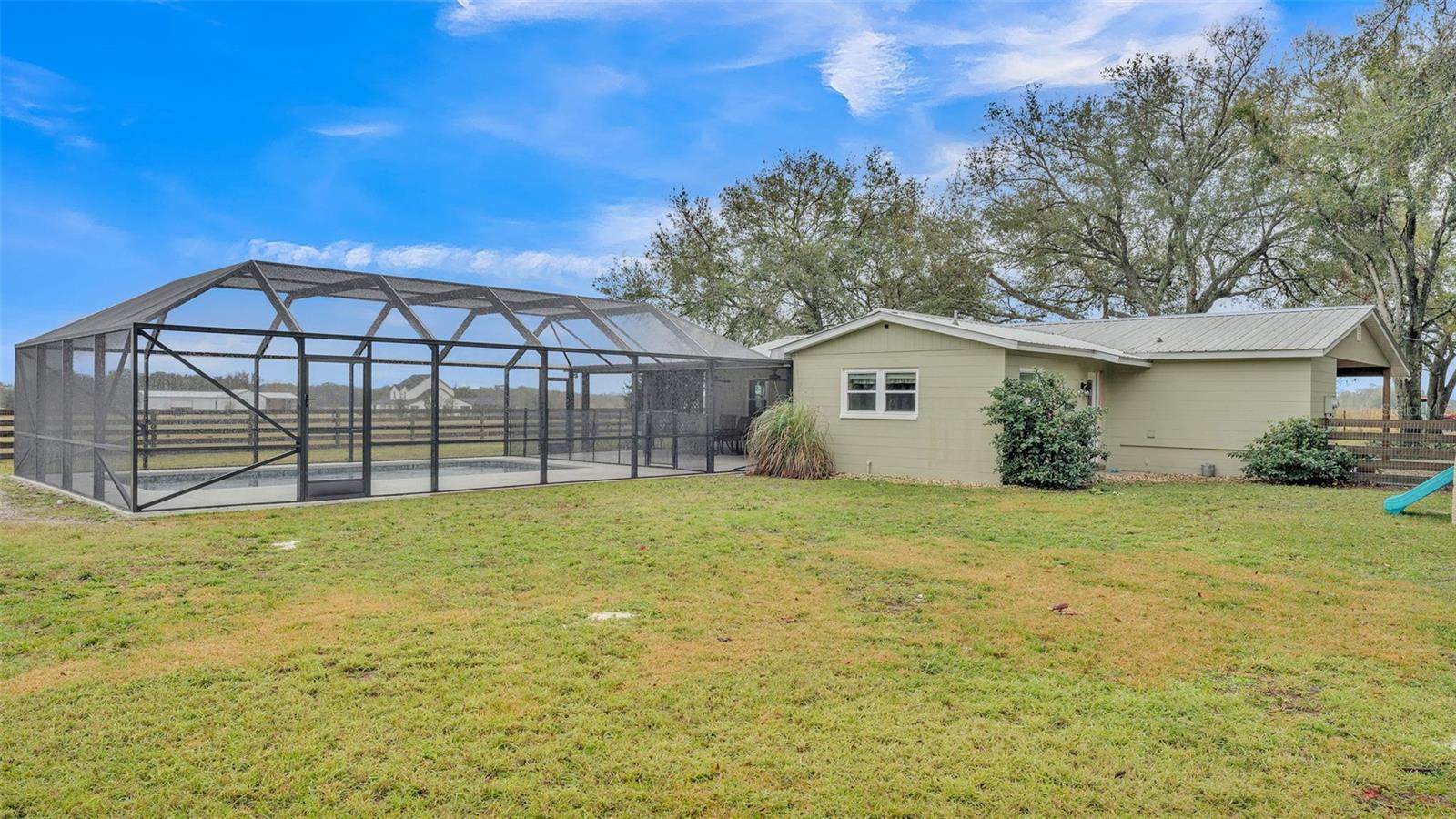 9585 SHRECK RD, BARTOW, FL, 33830