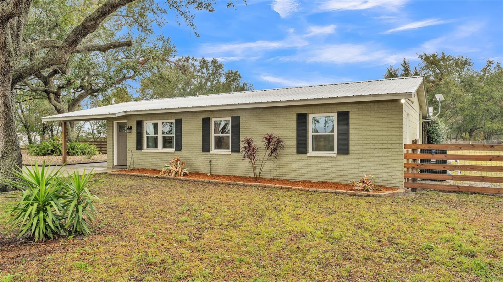 9585 SHRECK RD, BARTOW, FL, 33830