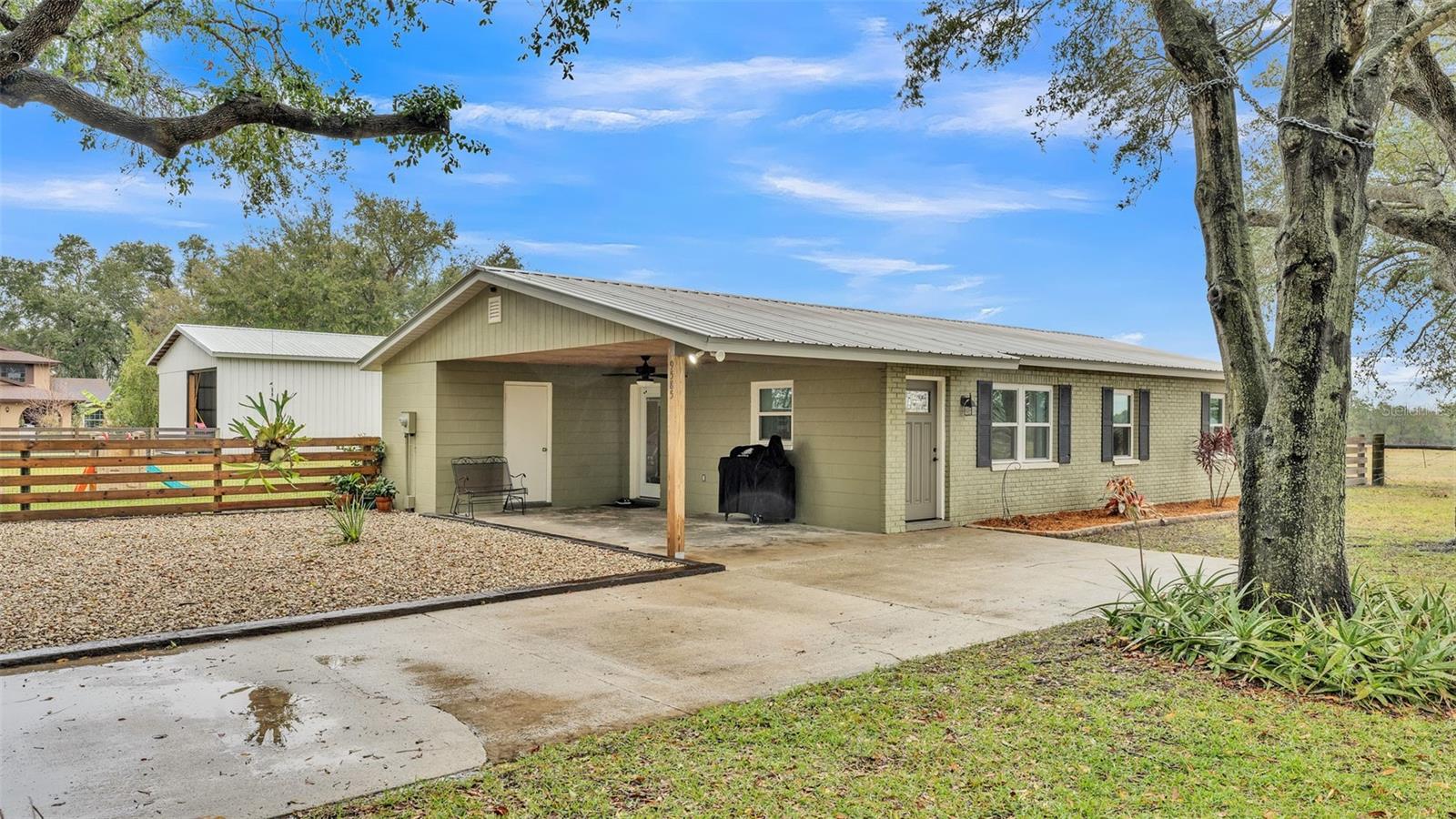 9585 SHRECK RD, BARTOW, FL, 33830