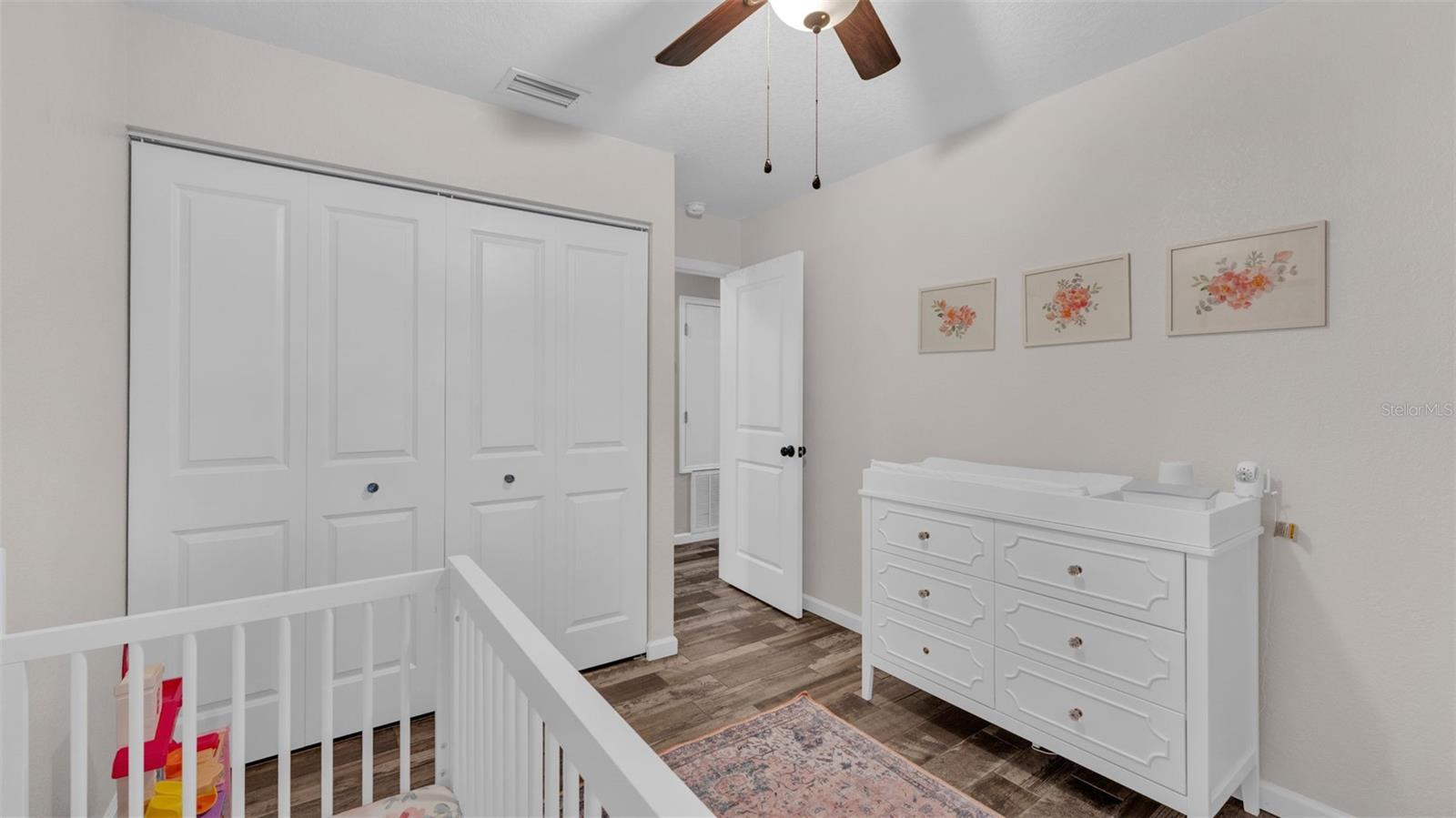 9585 SHRECK RD, BARTOW, FL, 33830