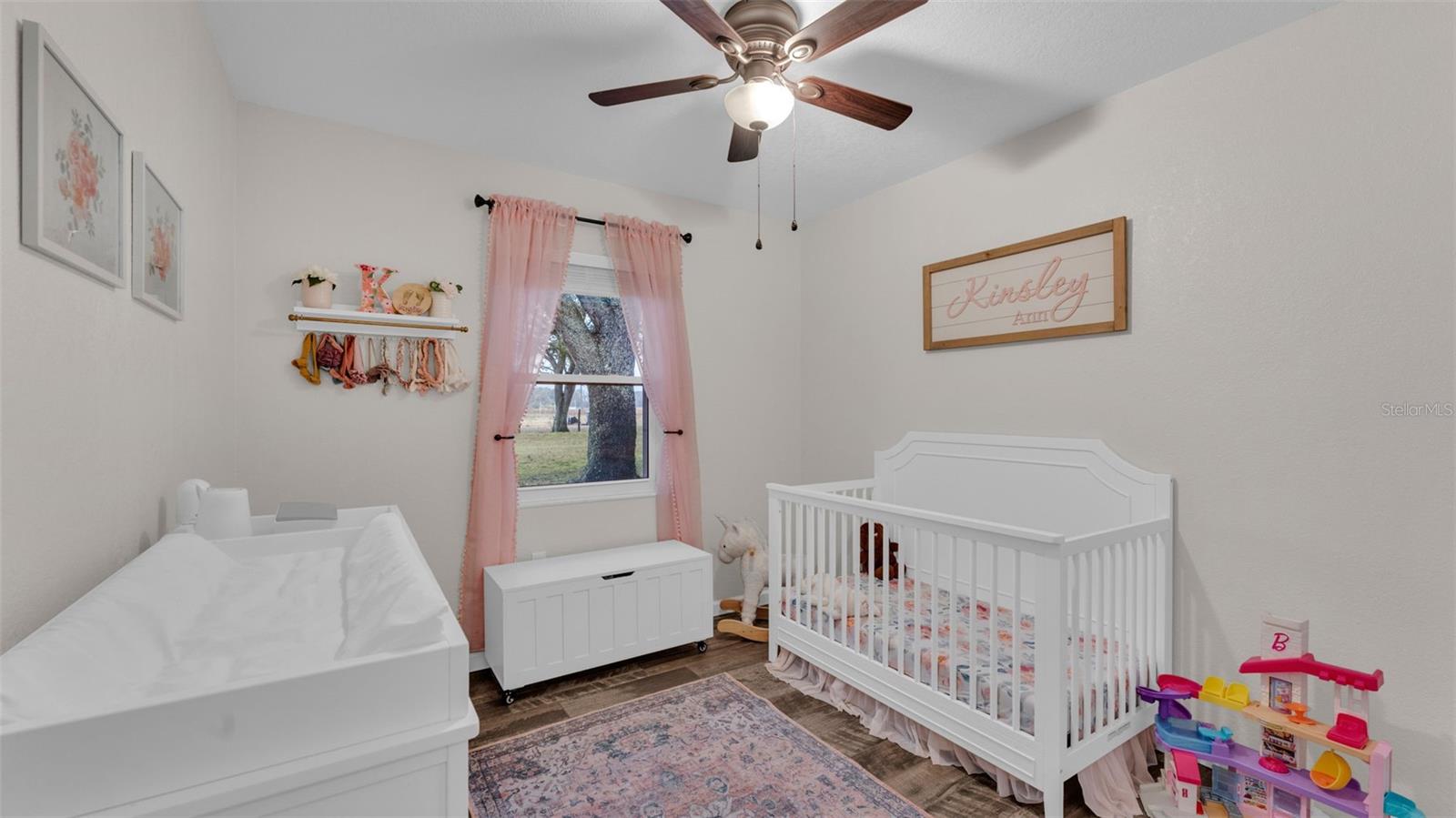 9585 SHRECK RD, BARTOW, FL, 33830