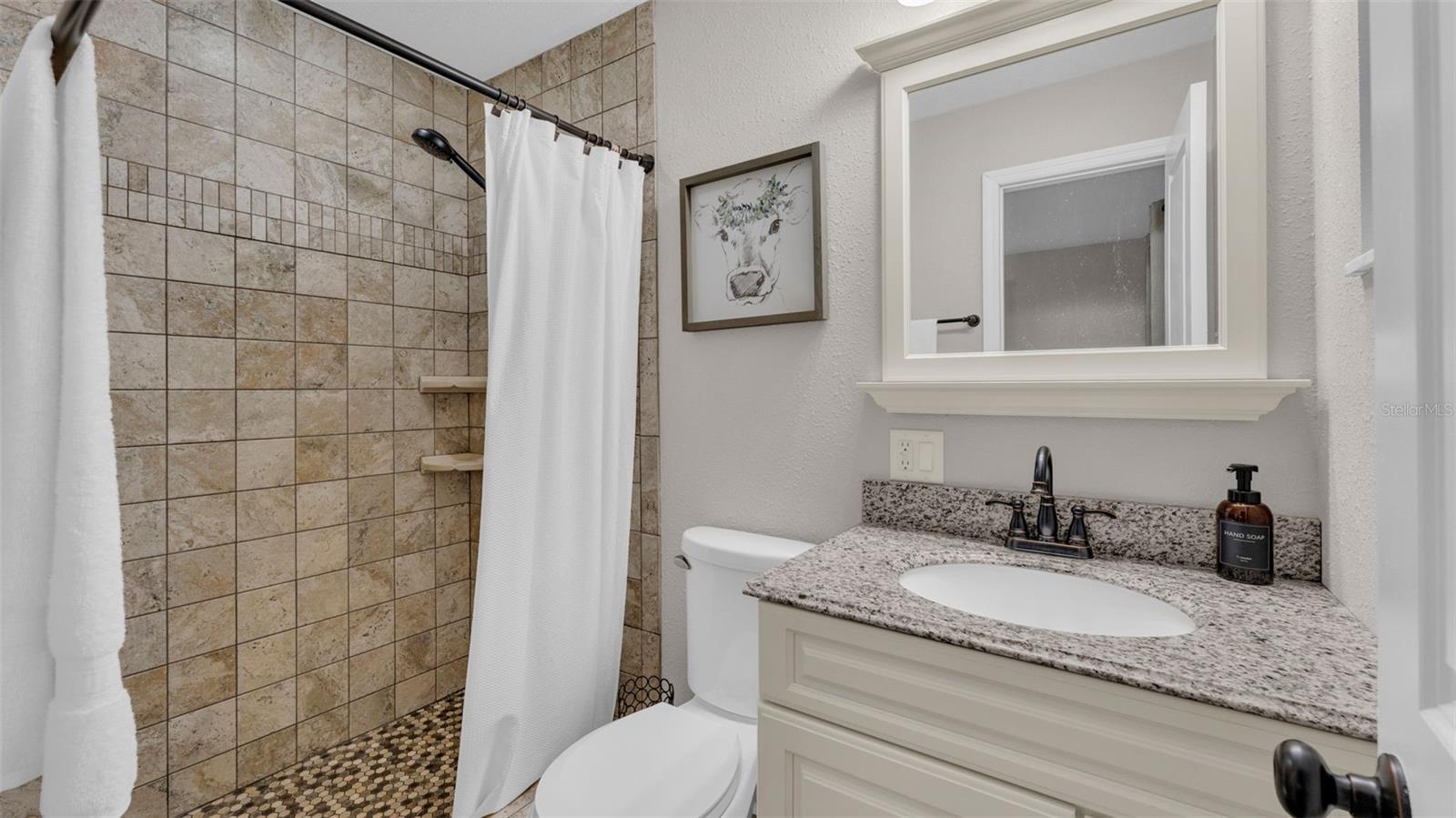 9585 SHRECK RD, BARTOW, FL, 33830