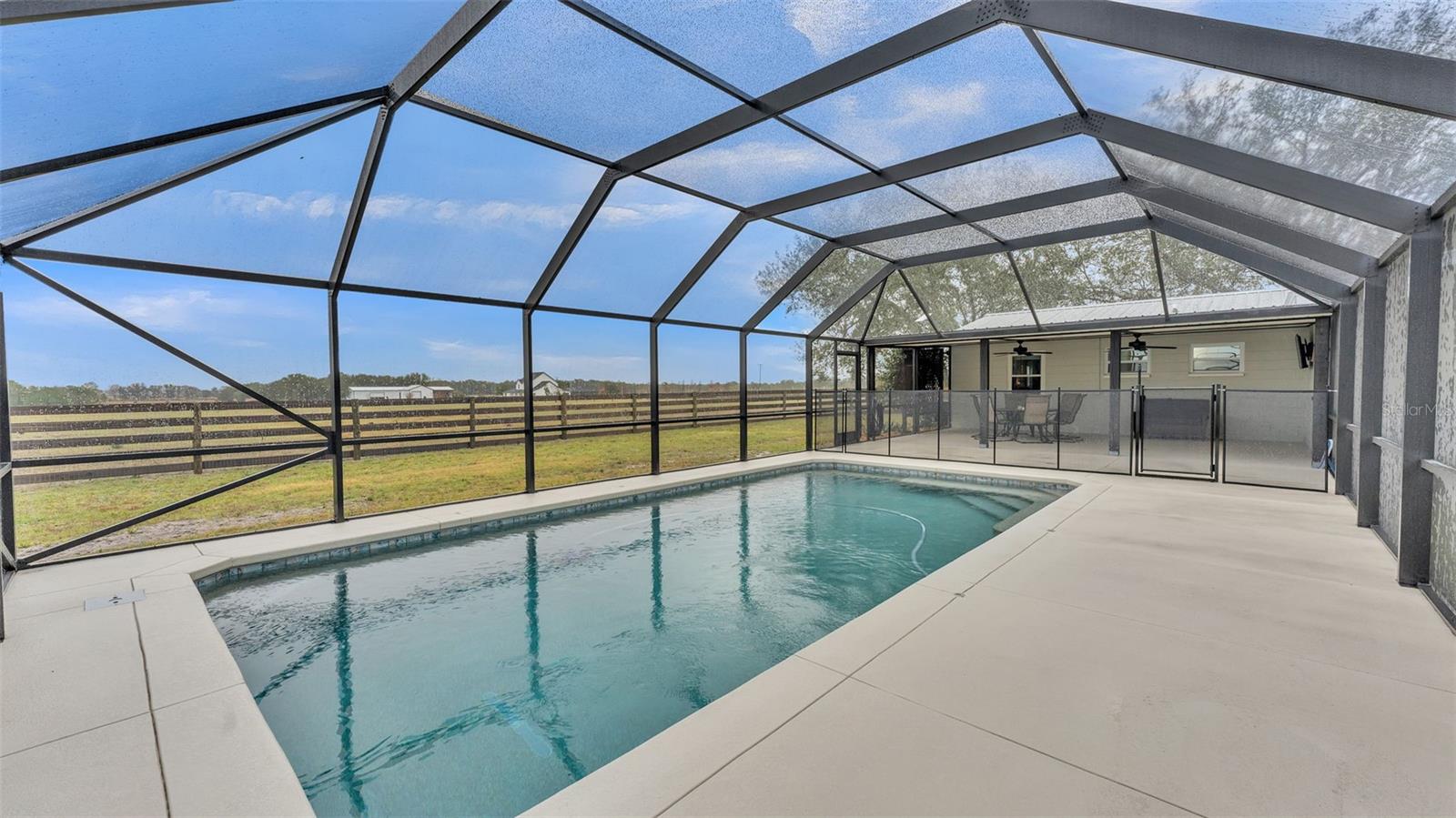9585 SHRECK RD, BARTOW, FL, 33830