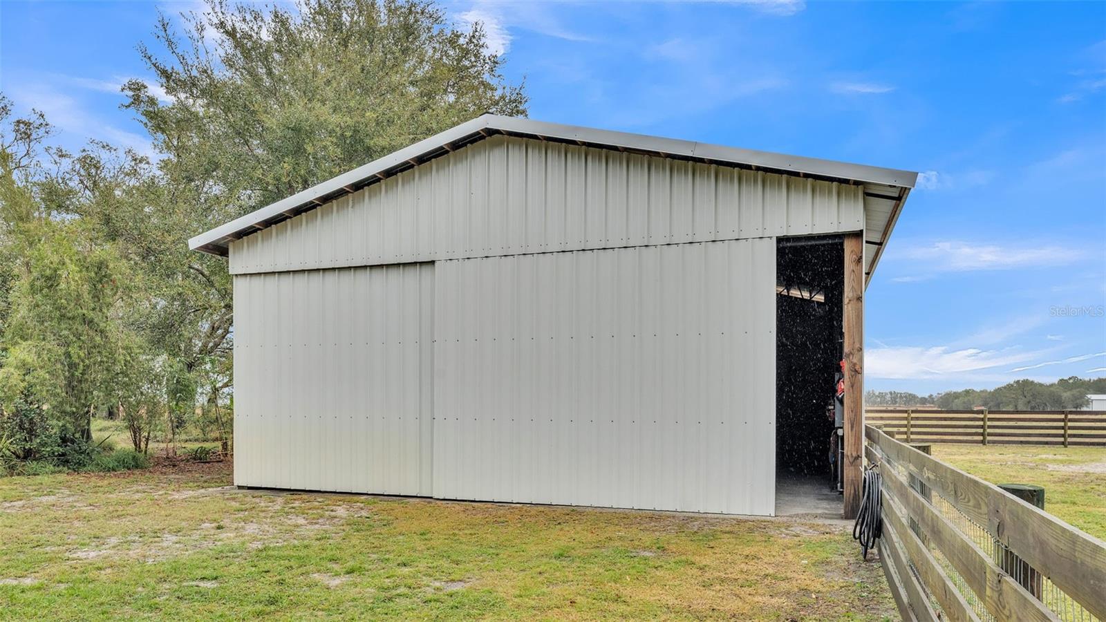 9585 SHRECK RD, BARTOW, FL, 33830