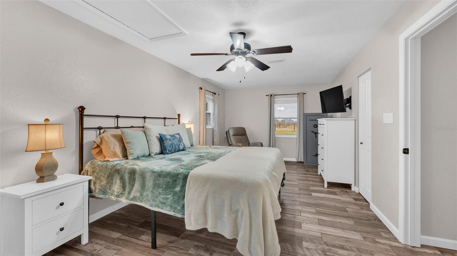 9585 SHRECK RD, BARTOW, FL, 33830