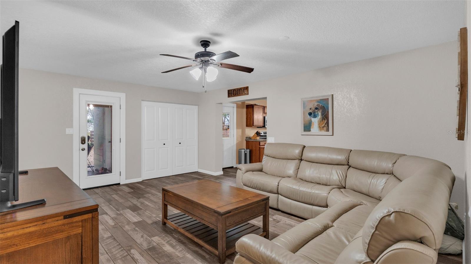 9585 SHRECK RD, BARTOW, FL, 33830