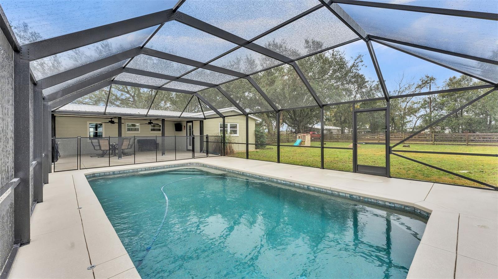 9585 SHRECK RD, BARTOW, FL, 33830