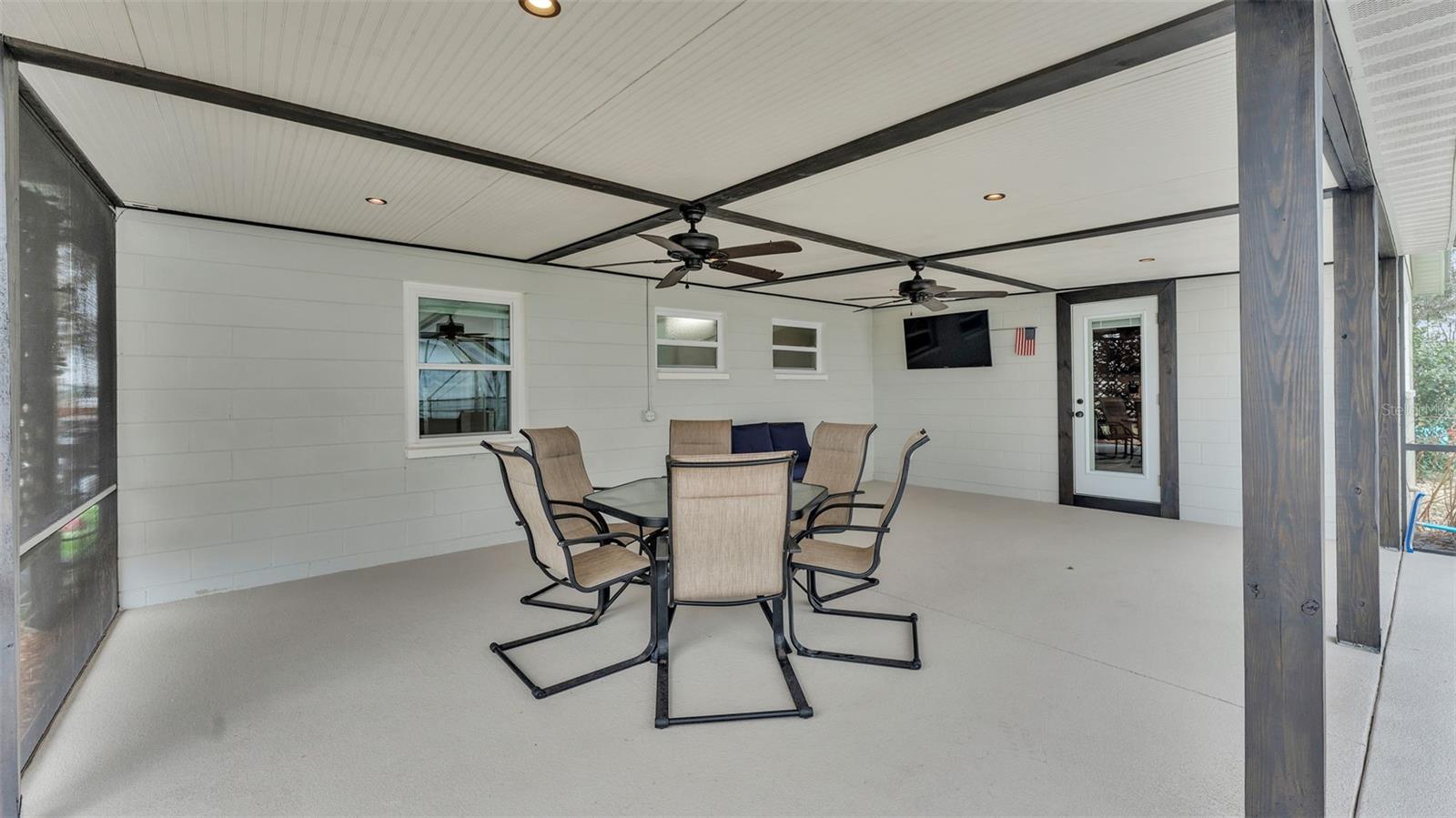 9585 SHRECK RD, BARTOW, FL, 33830