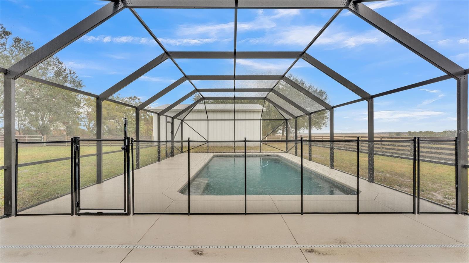 9585 SHRECK RD, BARTOW, FL, 33830