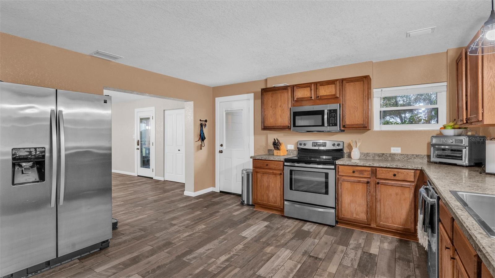 9585 SHRECK RD, BARTOW, FL, 33830