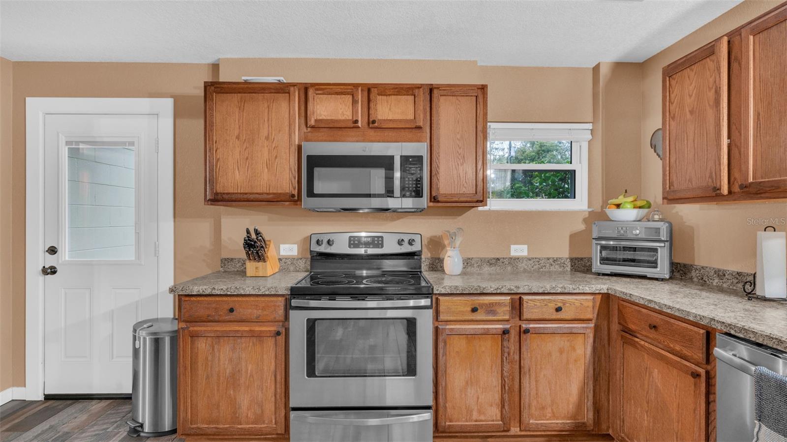 9585 SHRECK RD, BARTOW, FL, 33830