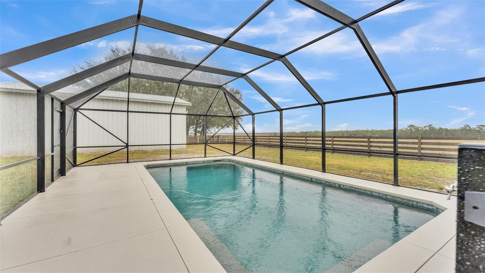 9585 SHRECK RD, BARTOW, FL, 33830