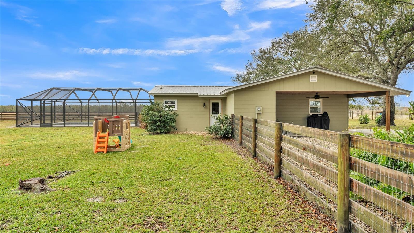 9585 SHRECK RD, BARTOW, FL, 33830