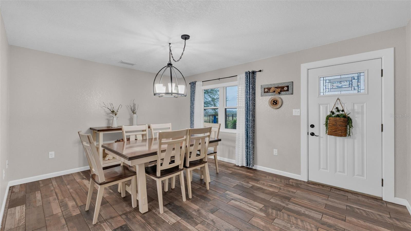 9585 SHRECK RD, BARTOW, FL, 33830