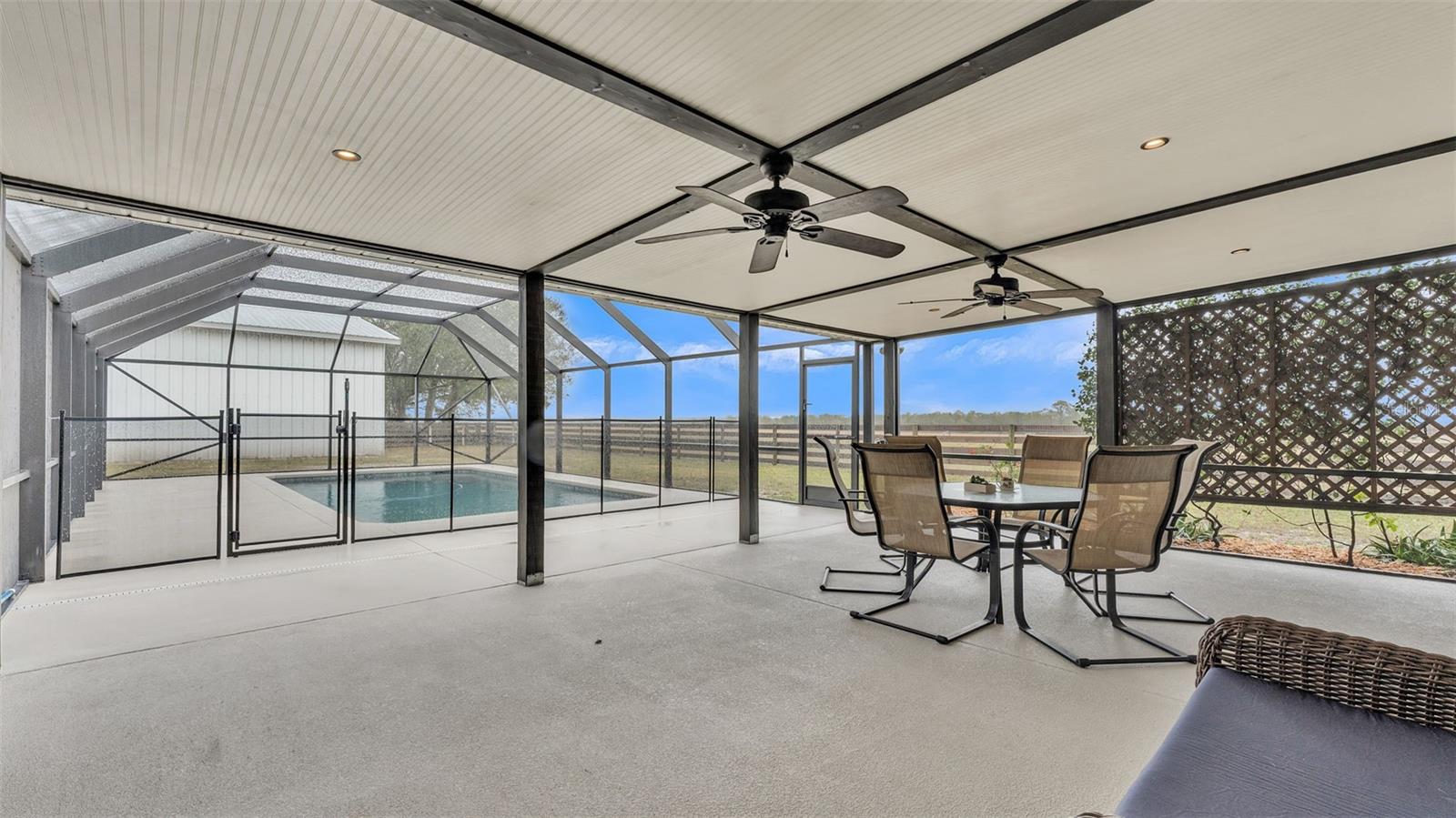 9585 SHRECK RD, BARTOW, FL, 33830
