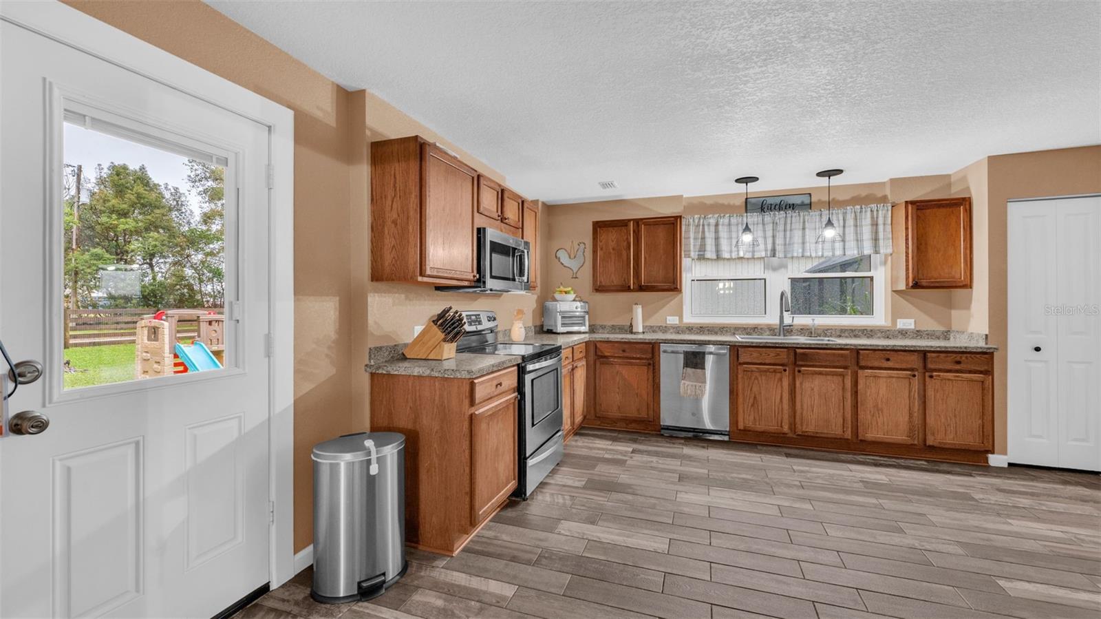 9585 SHRECK RD, BARTOW, FL, 33830