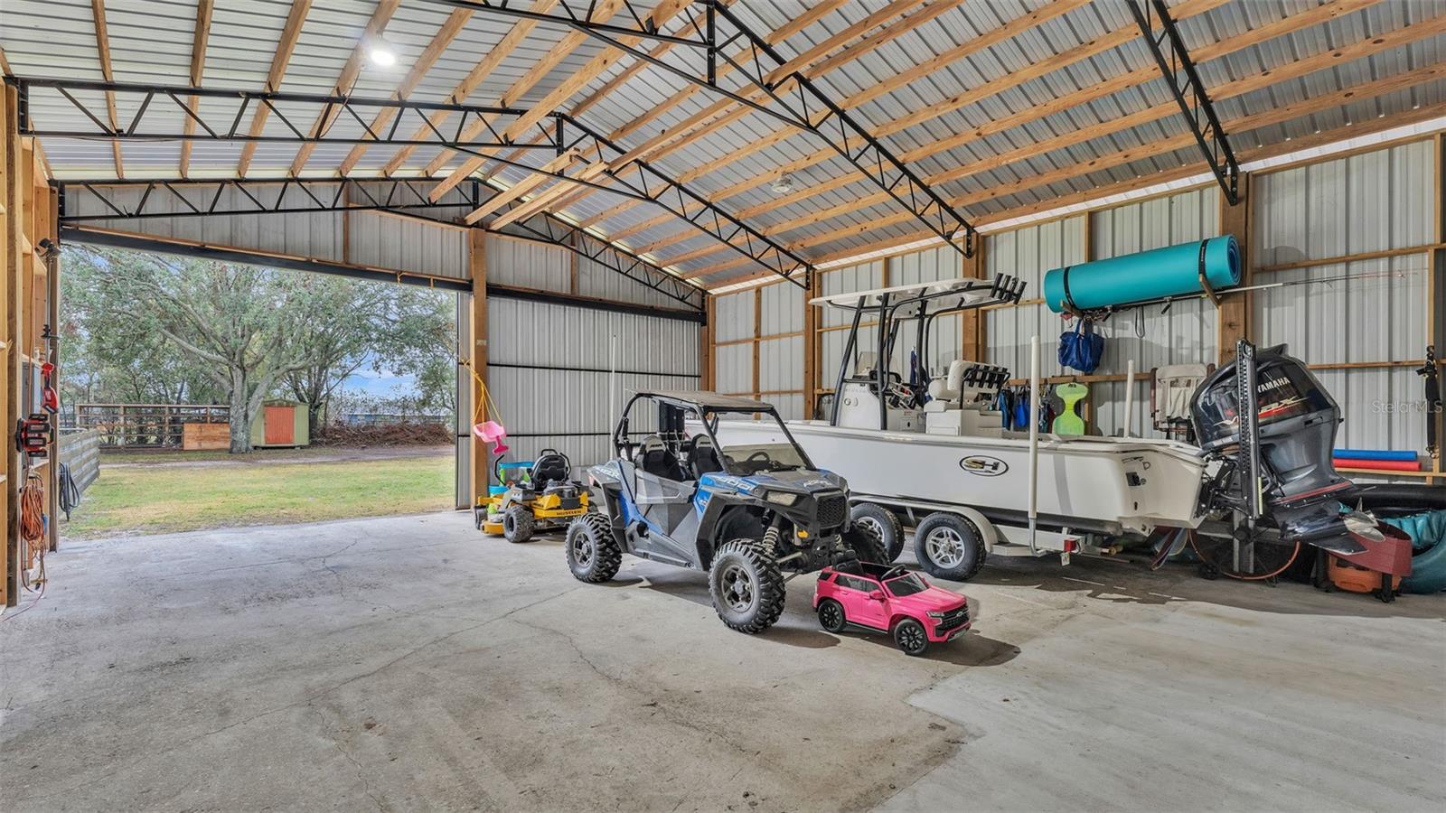 9585 SHRECK RD, BARTOW, FL, 33830