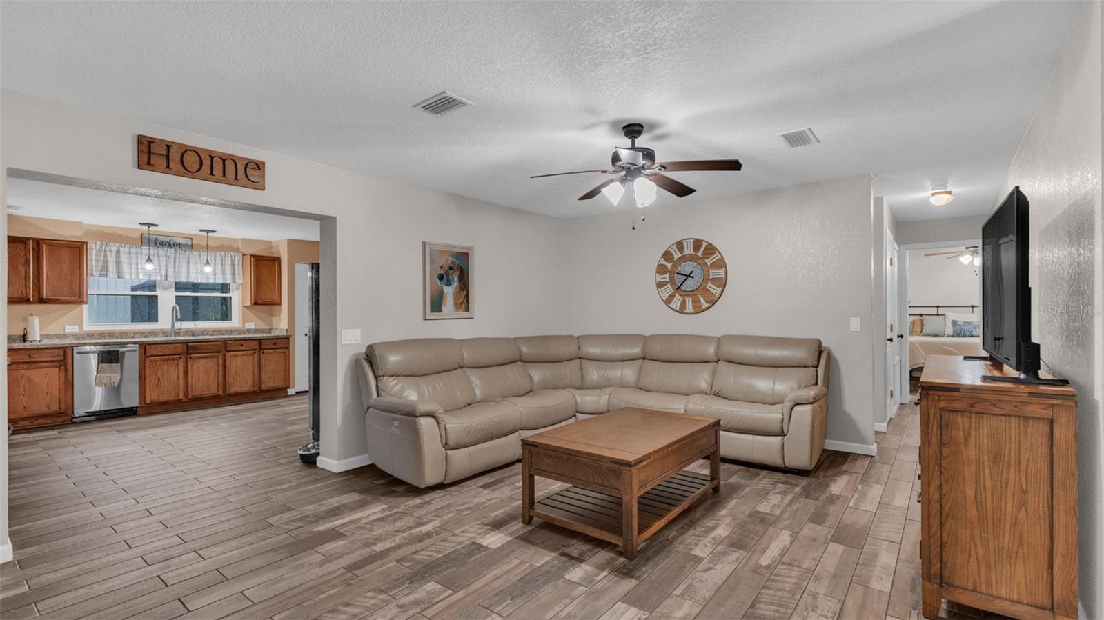 9585 SHRECK RD, BARTOW, FL, 33830
