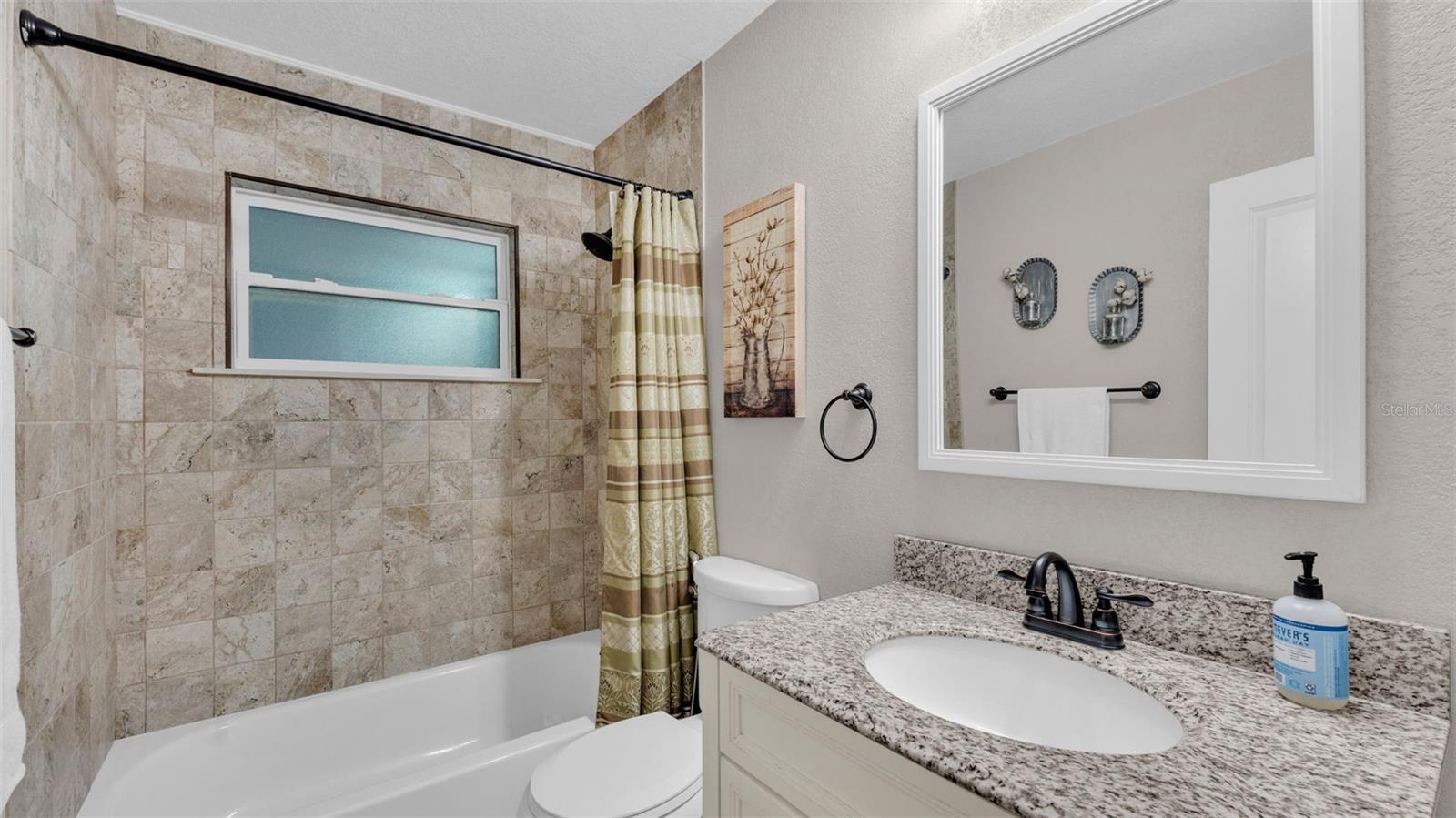 9585 SHRECK RD, BARTOW, FL, 33830