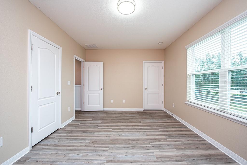 10415 BUTTERFLY WING CT, RIVERVIEW, FL, 33578