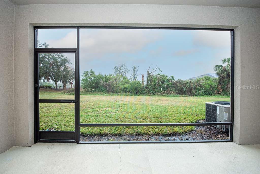 10415 BUTTERFLY WING CT, RIVERVIEW, FL, 33578